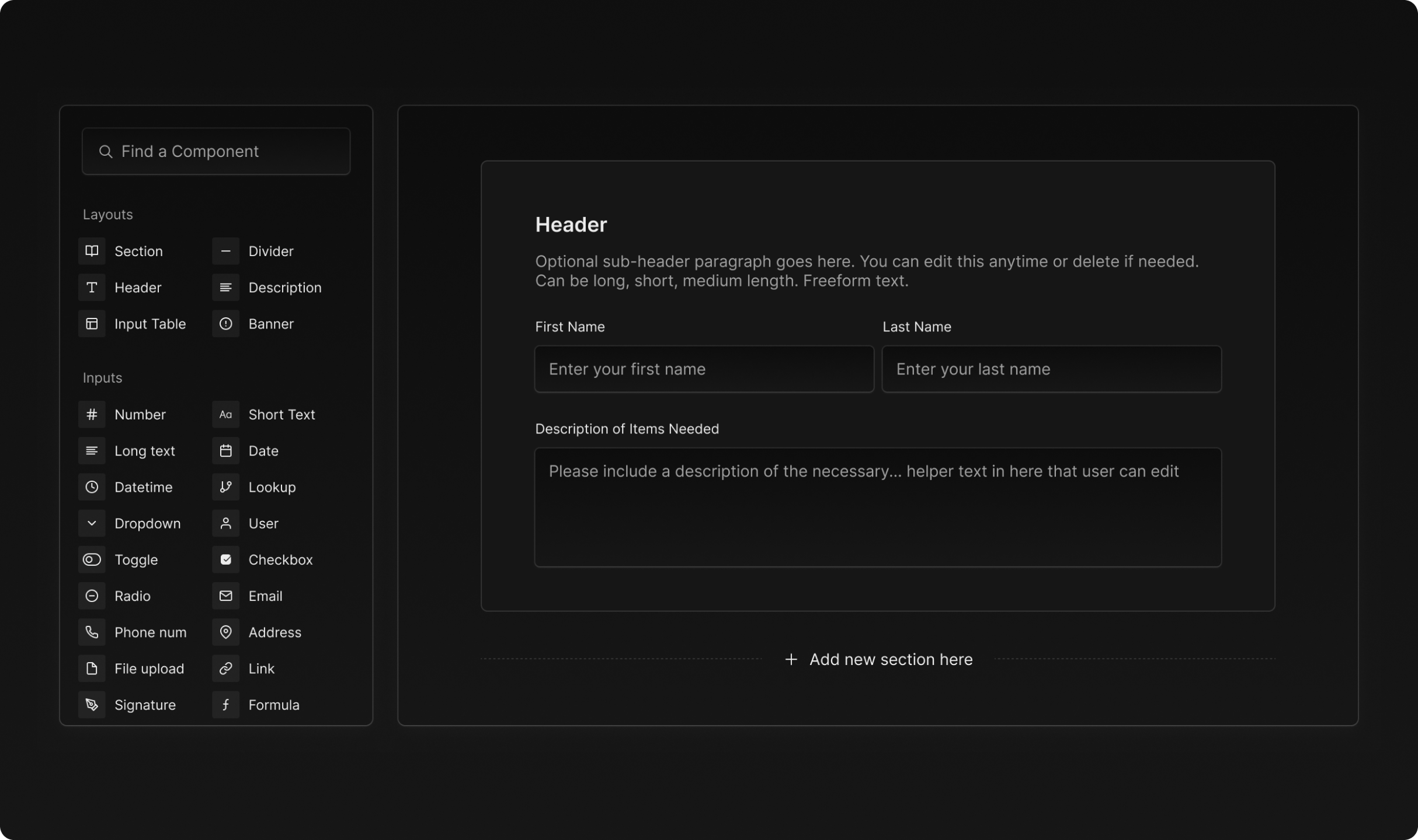 placeholder alt text