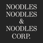 cover Noodles
