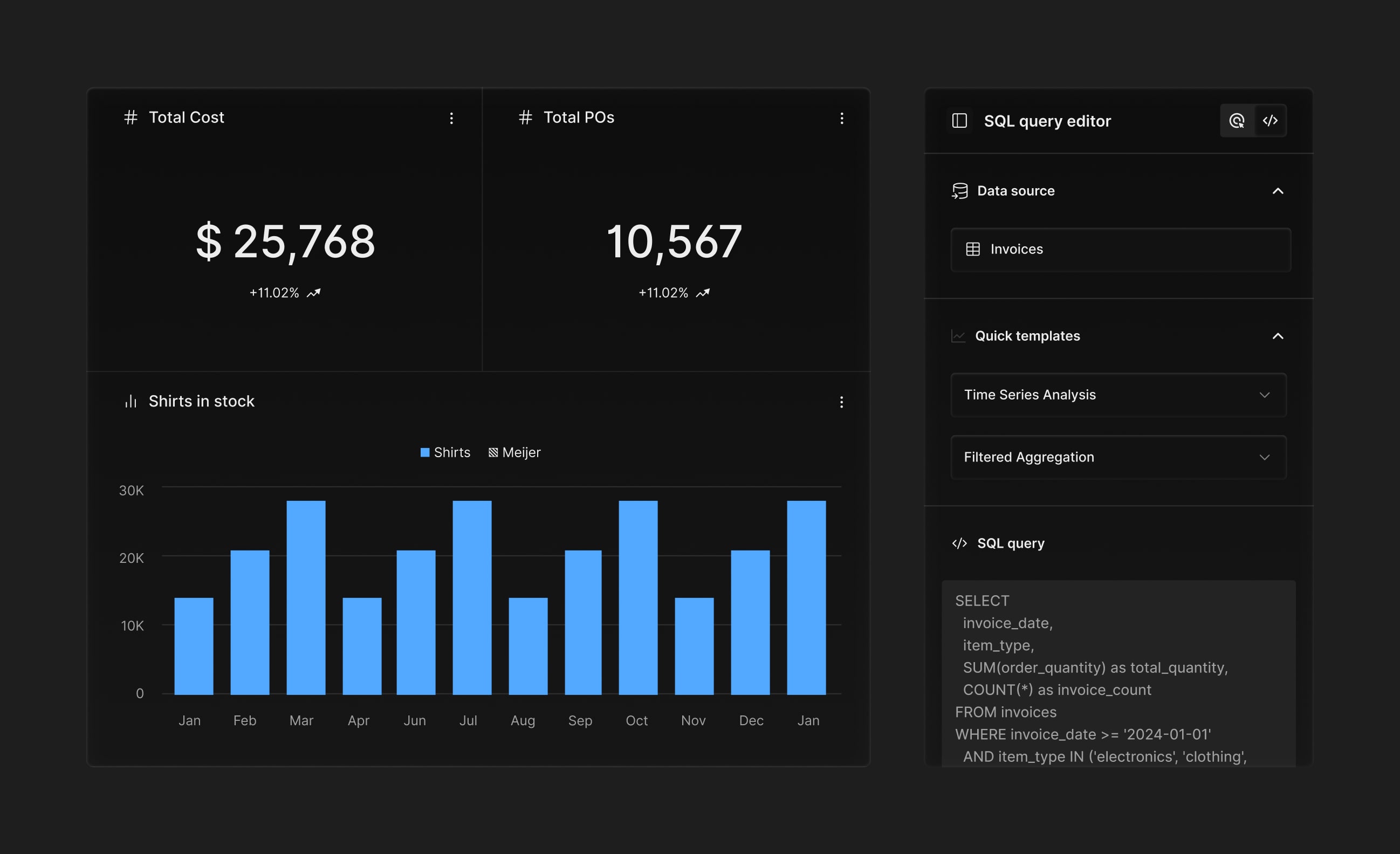 placeholder alt text