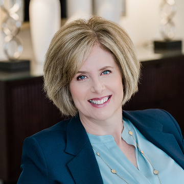Eileen Tobias