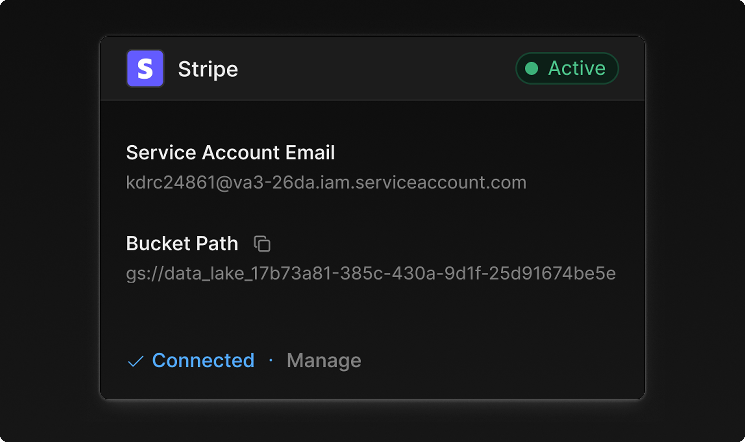 placeholder alt text