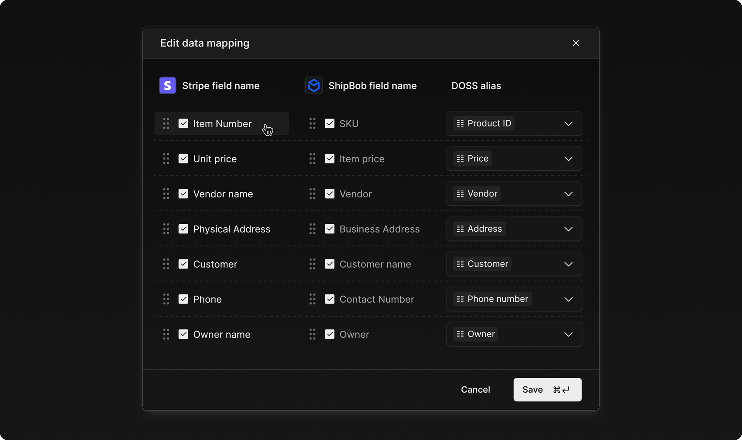 placeholder alt text