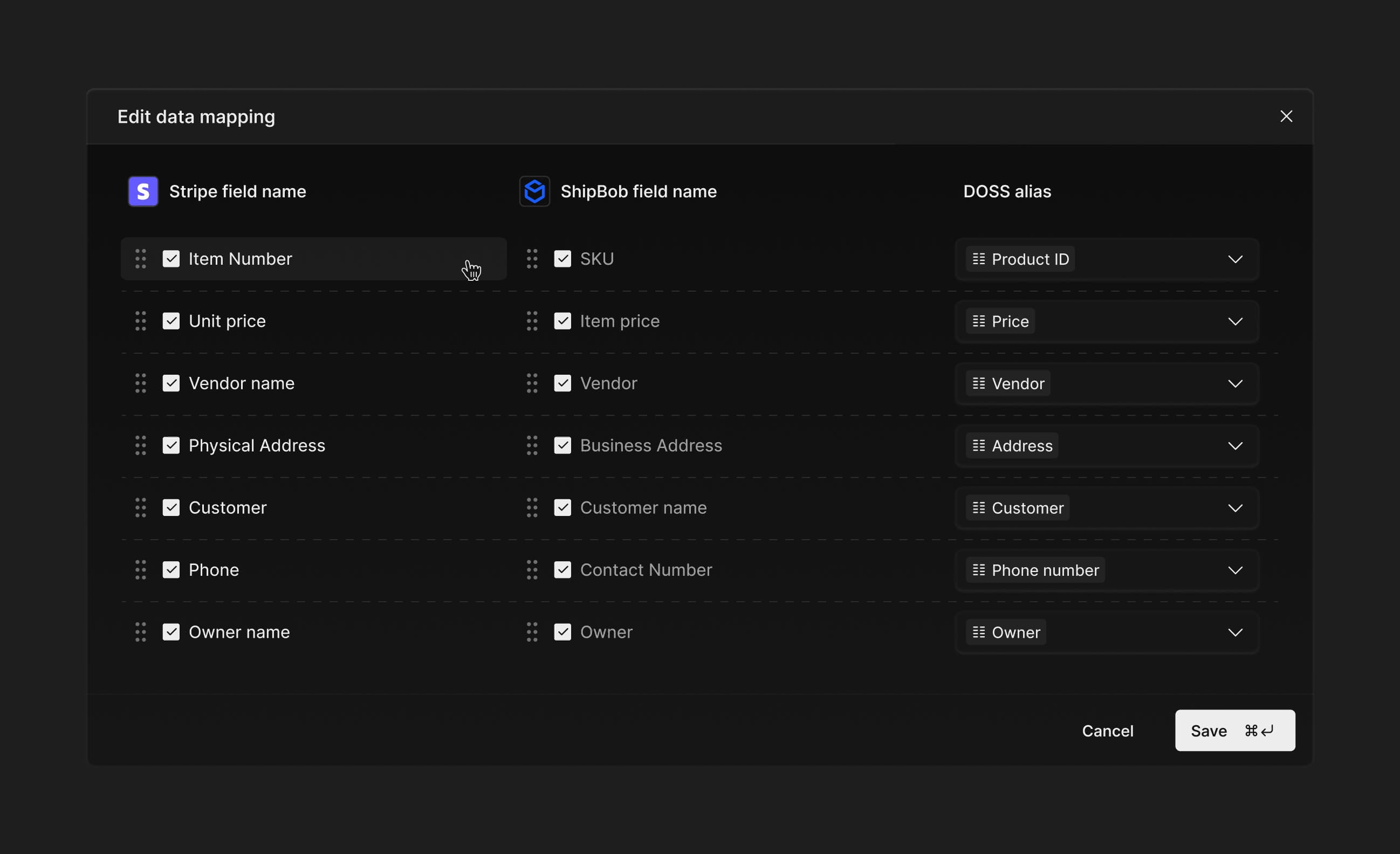 placeholder alt text