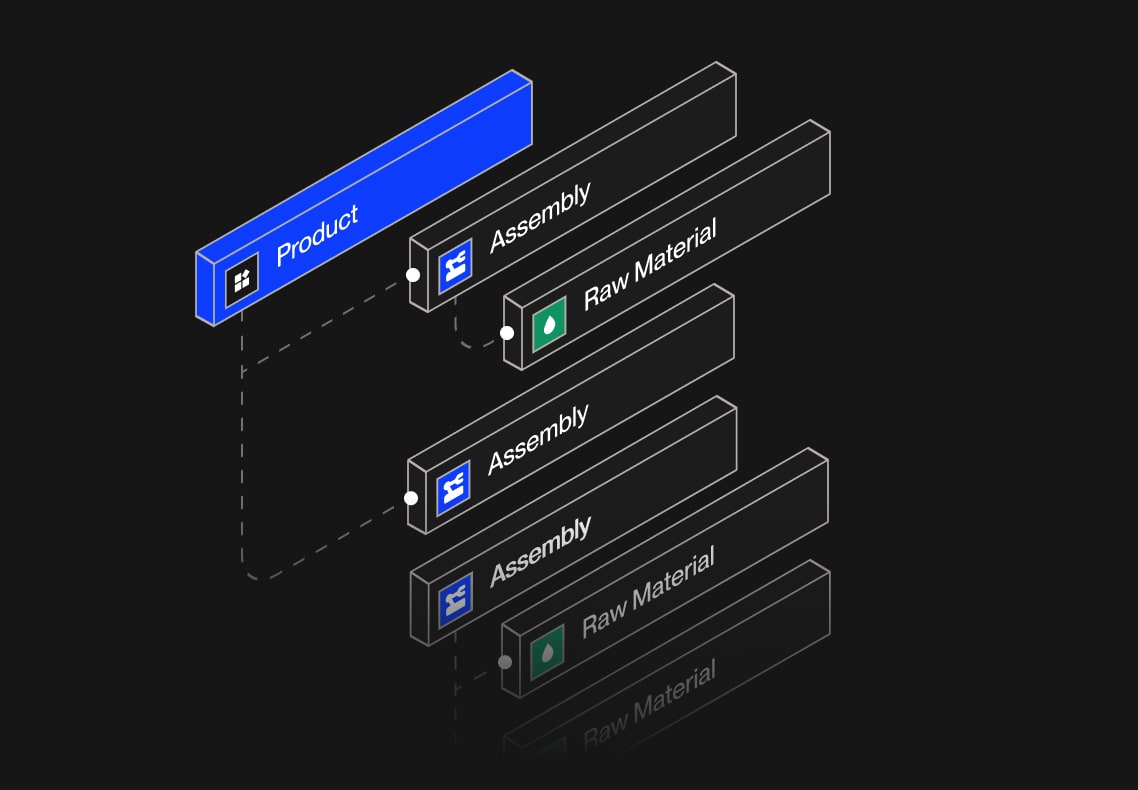 CNC Machine Shop Database