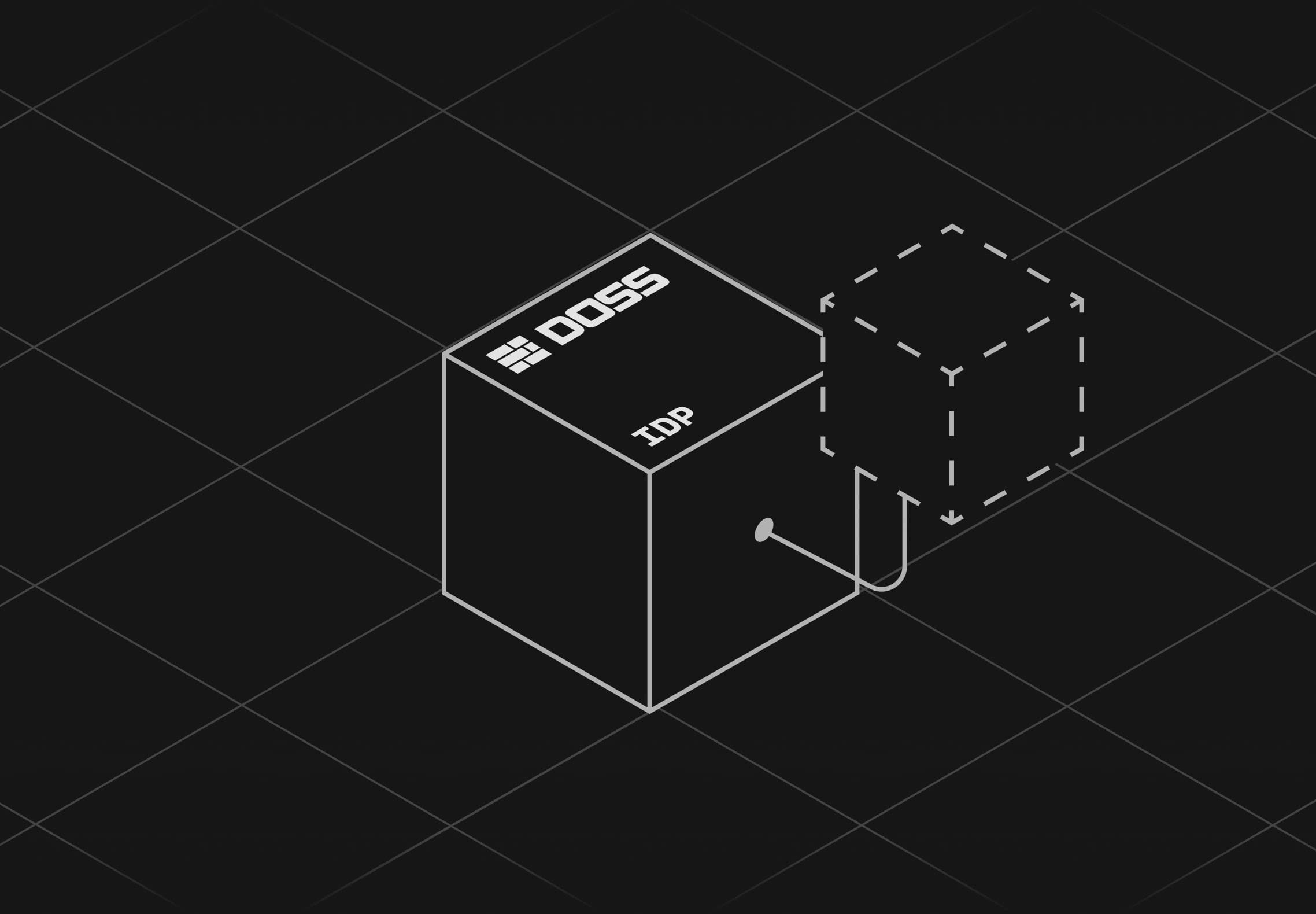 Amazon Integration