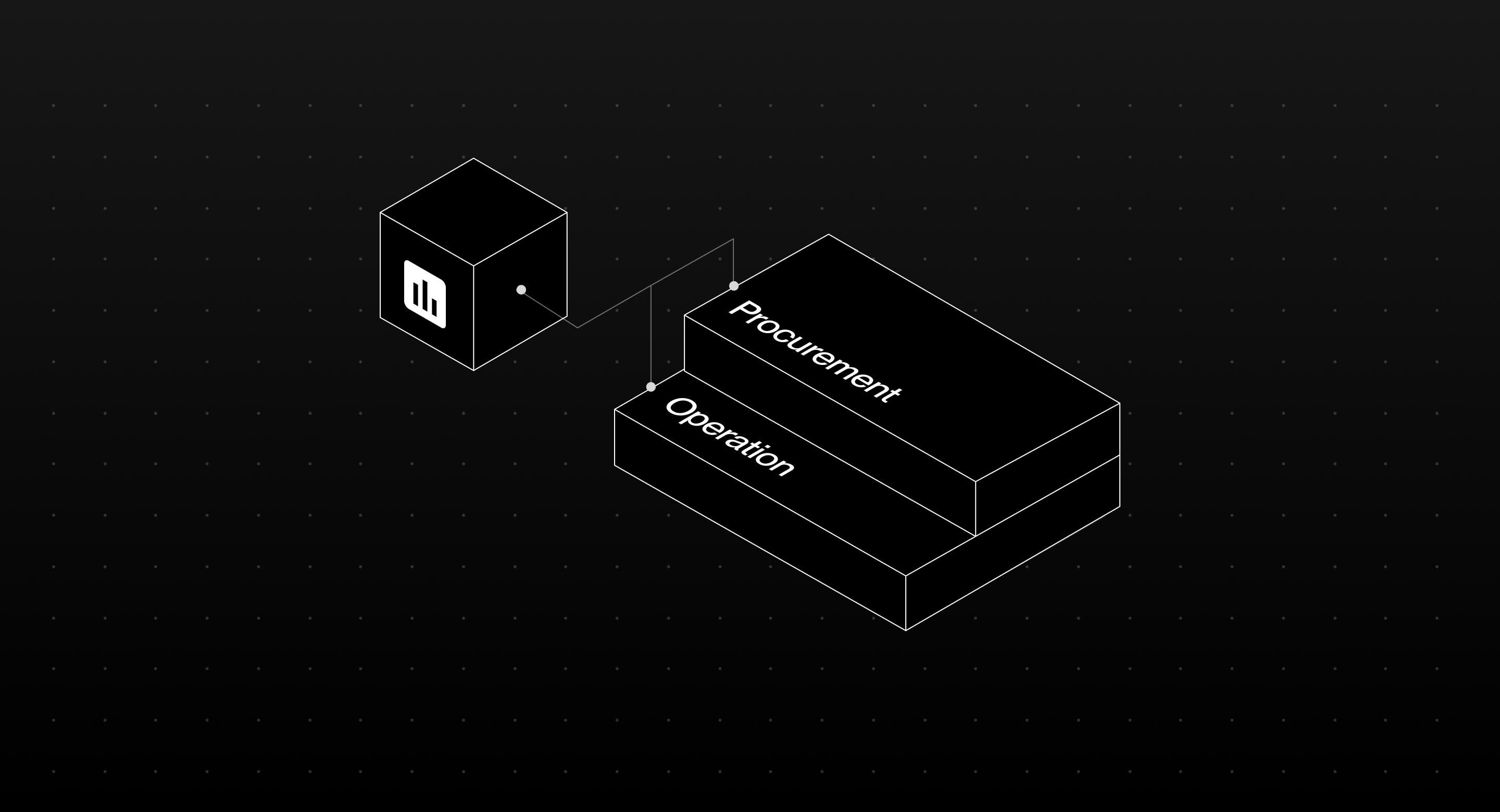 Free Purchase Order Generator