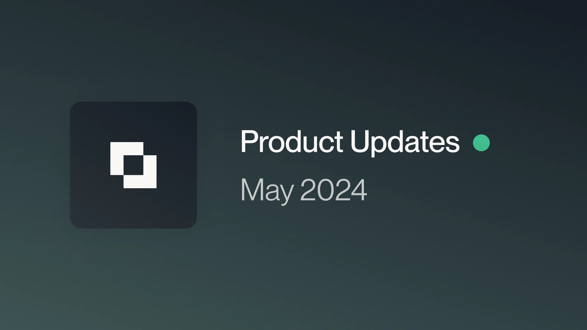 10+ New Integrations, CSV Upload, and Create/Edit Tables