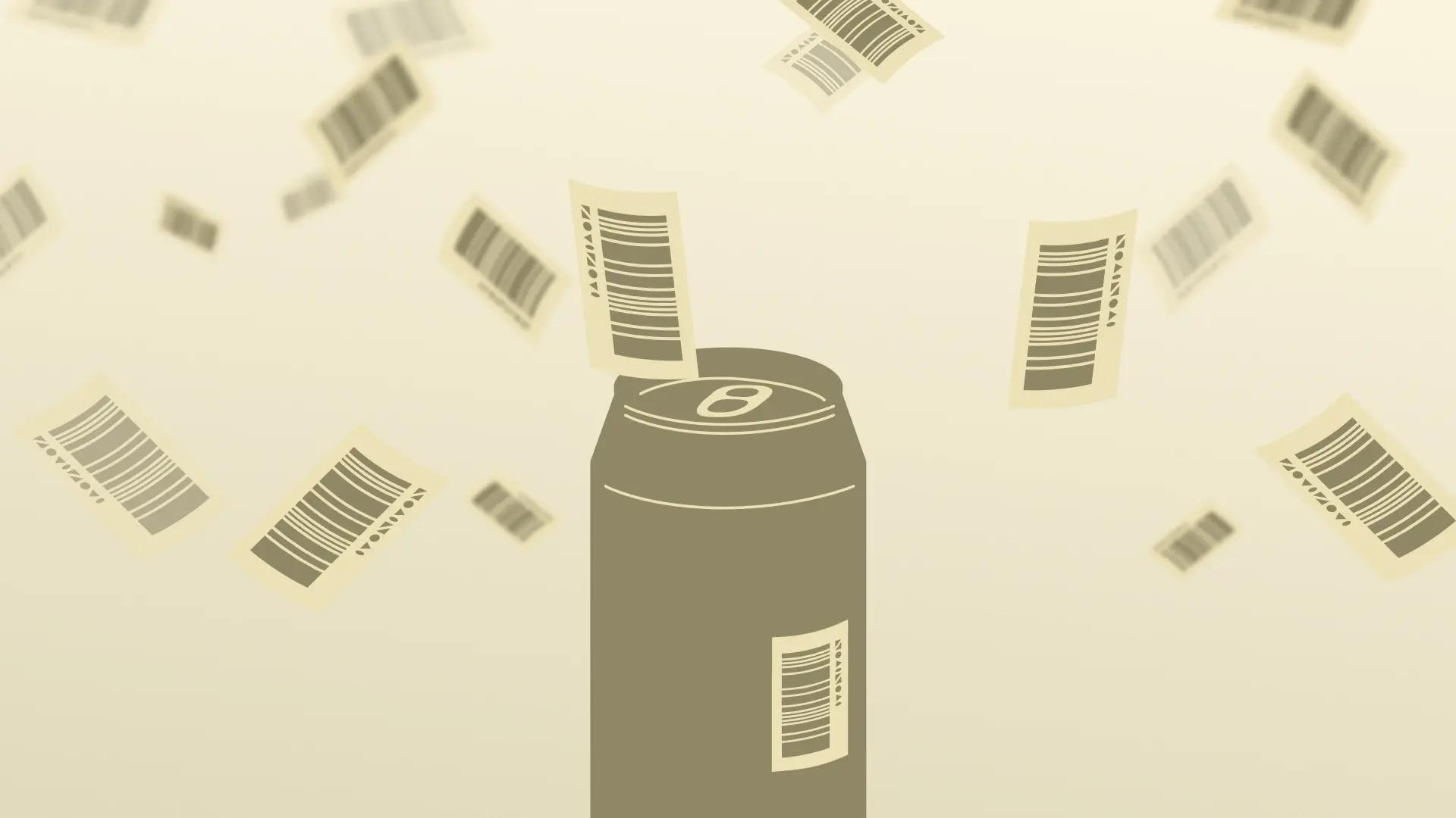 Cycle Count vs. Physical Inventory Count: Which Is Right for Your Business?