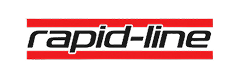 Rapid-Line Inc.