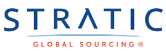 Stratic Global Sourcing