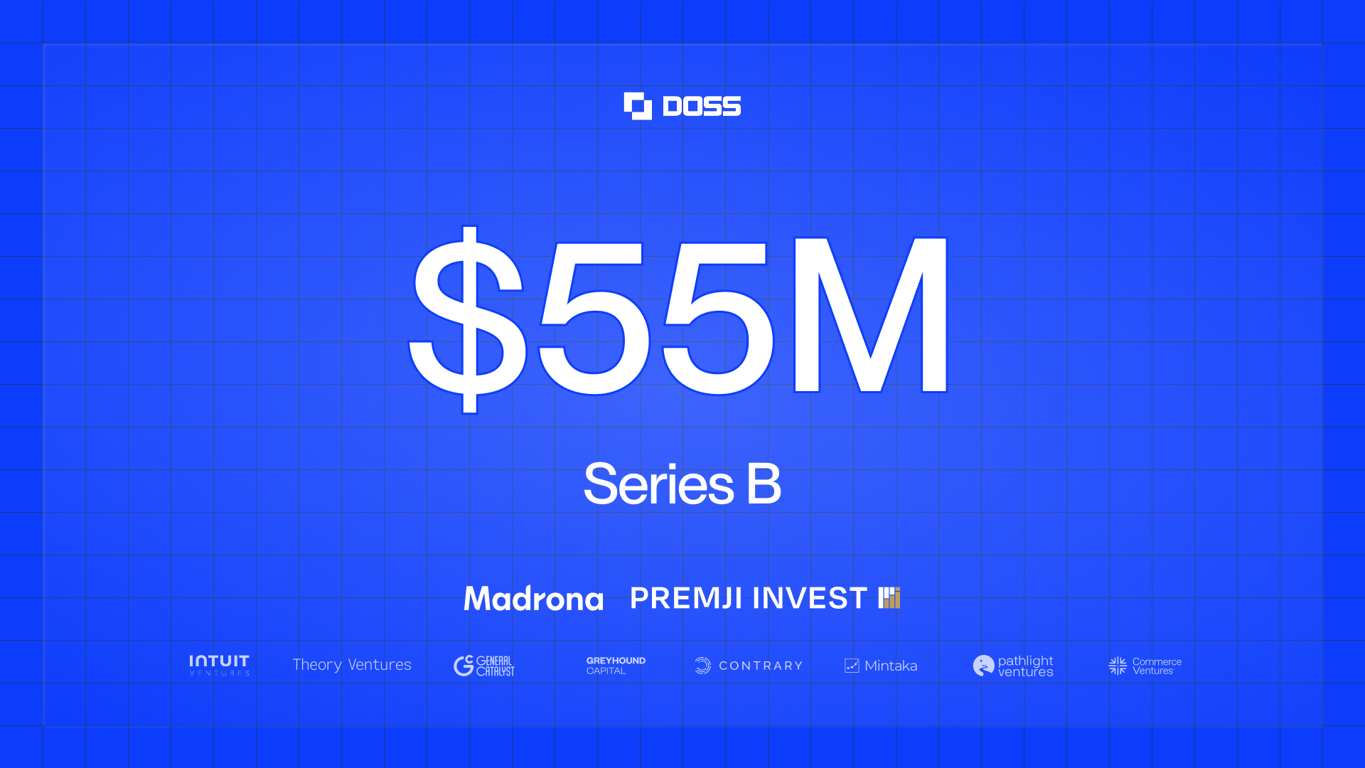 hero image for latest news