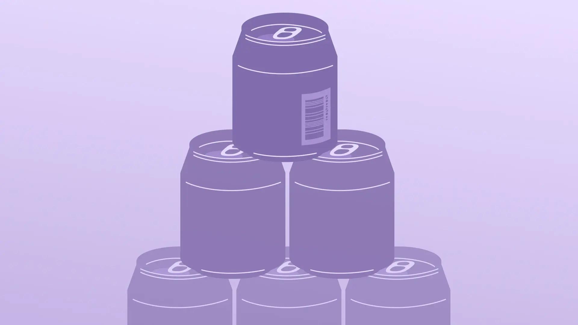 ABC Analysis: How to Prioritize Your SKUs and Reduce Carrying Costs