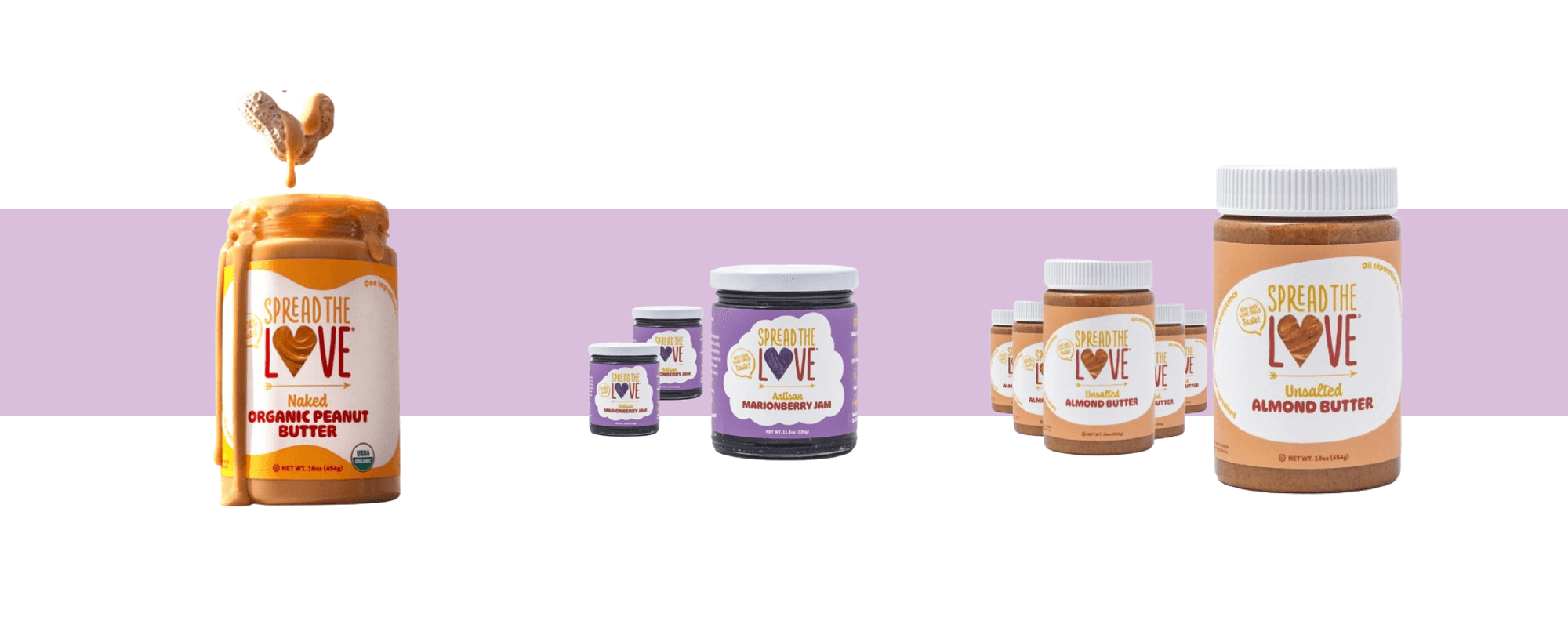 hero image for latest news