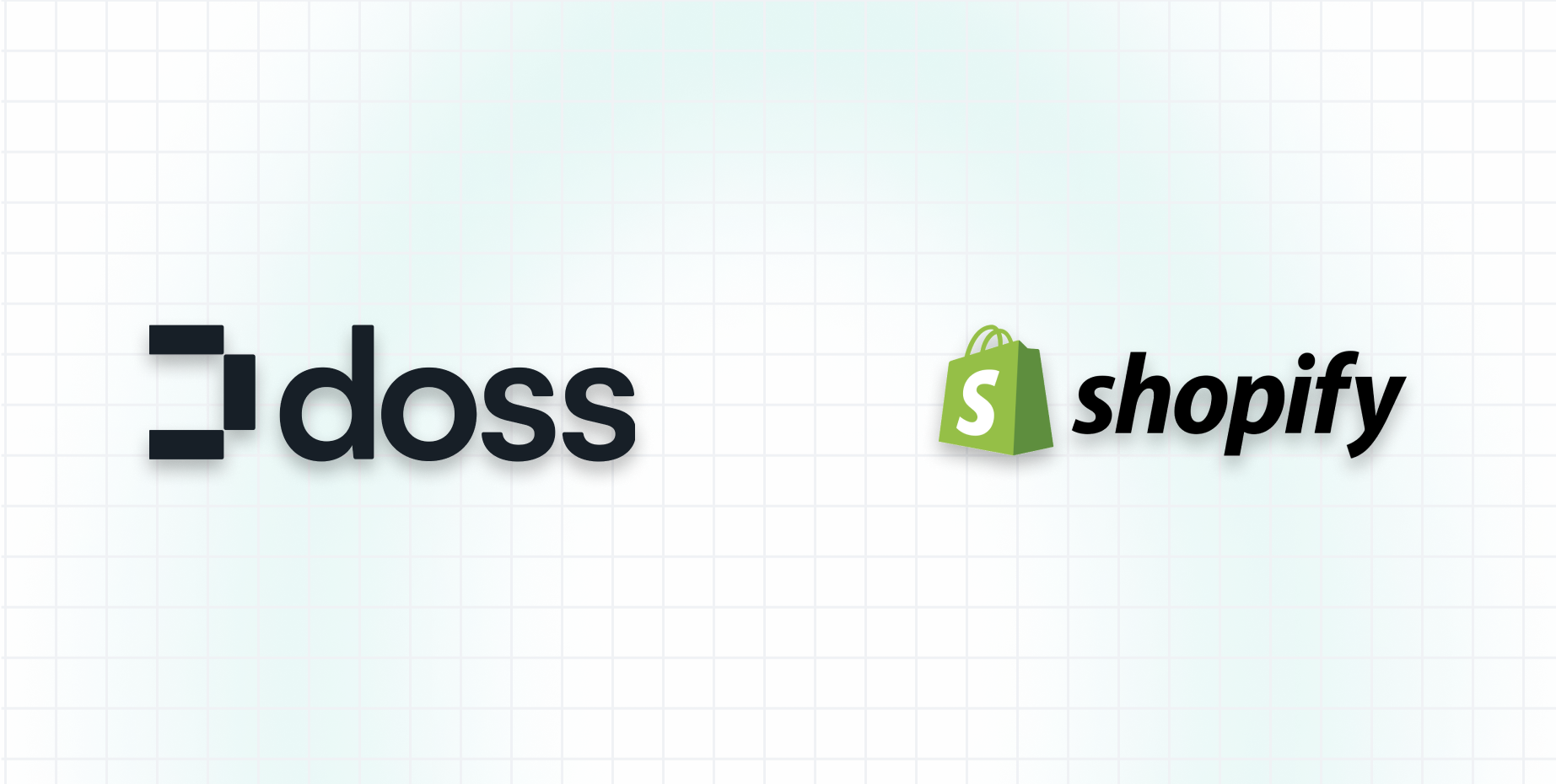 hero image for latest news