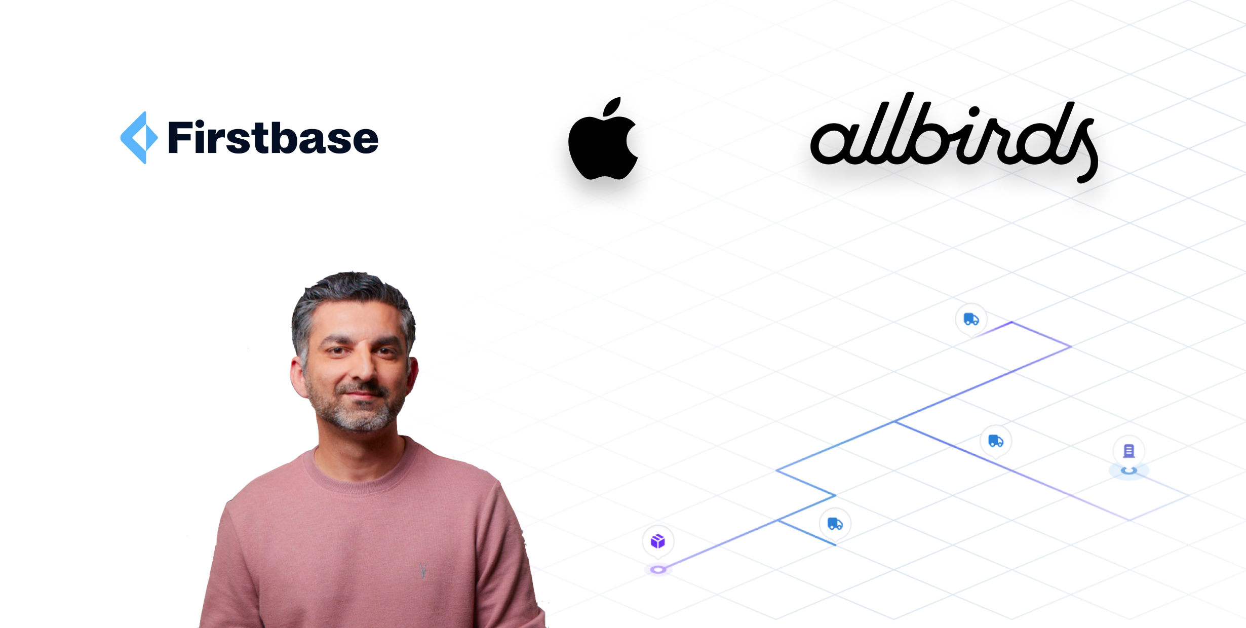 hero image for latest news