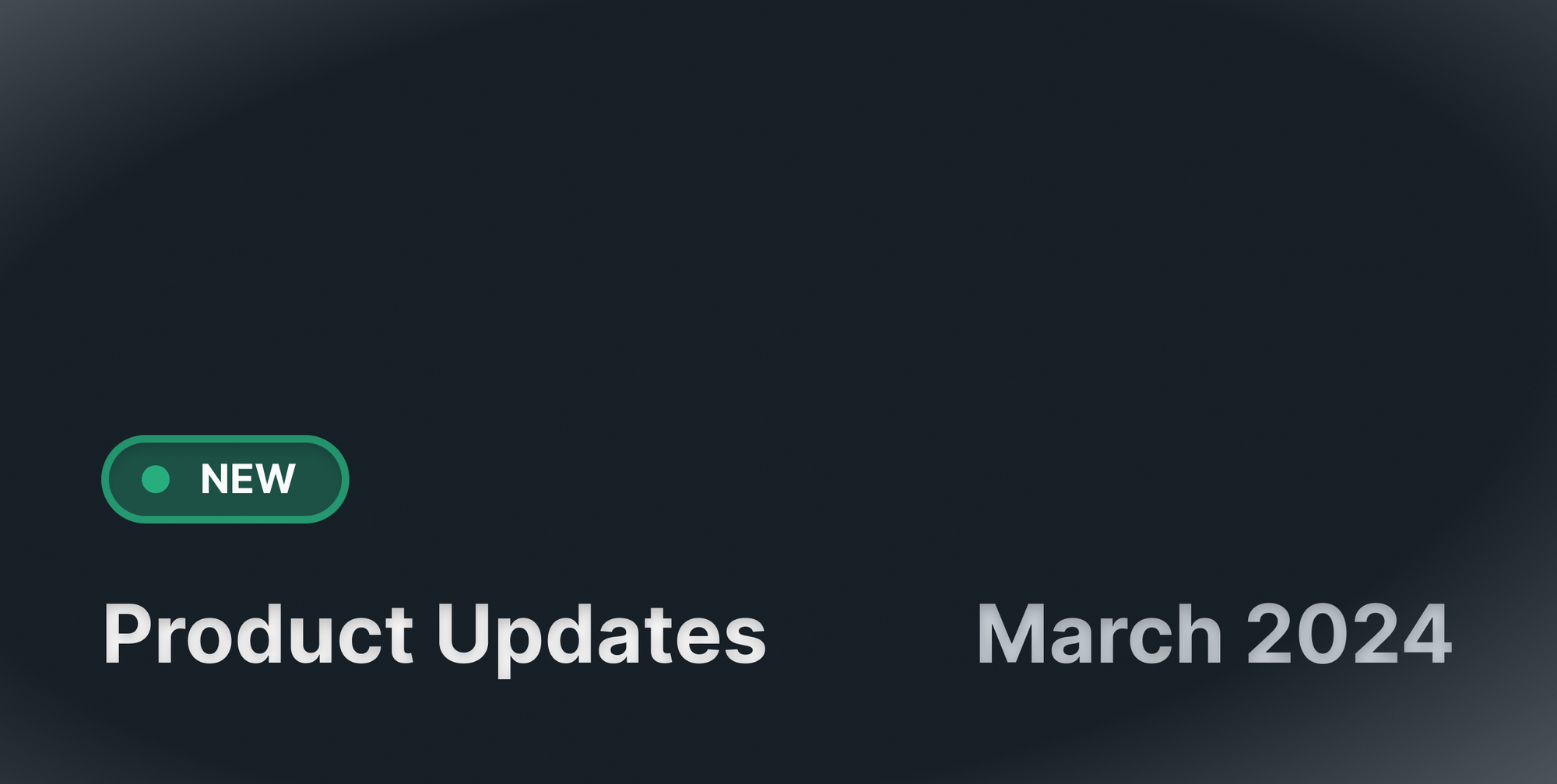 hero image for latest news