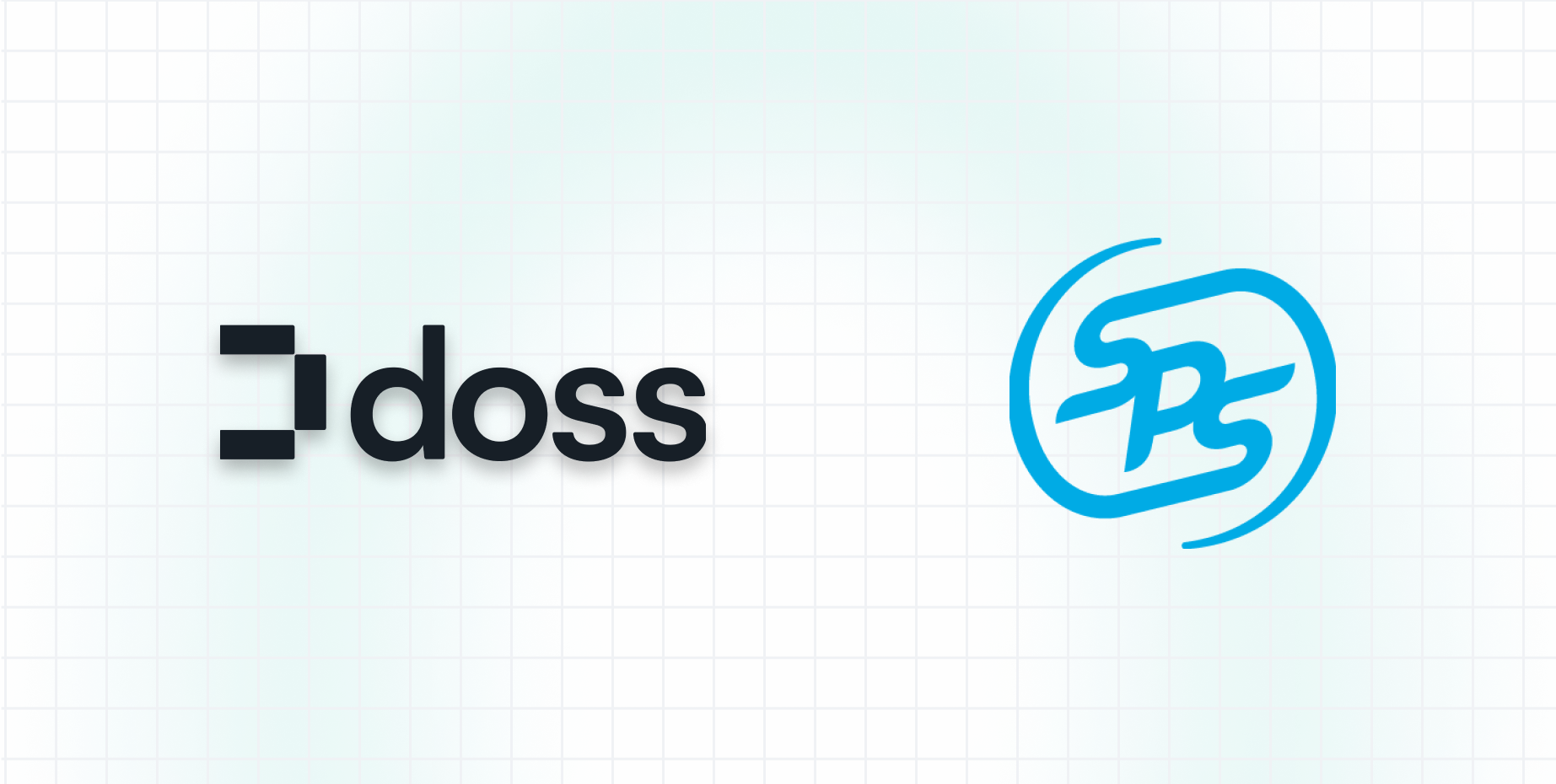 SPS Commerce Integration