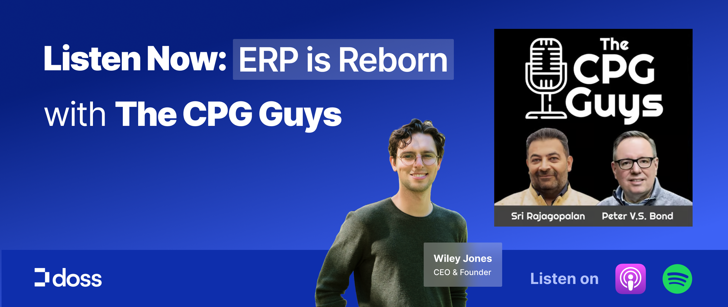 hero image for latest news