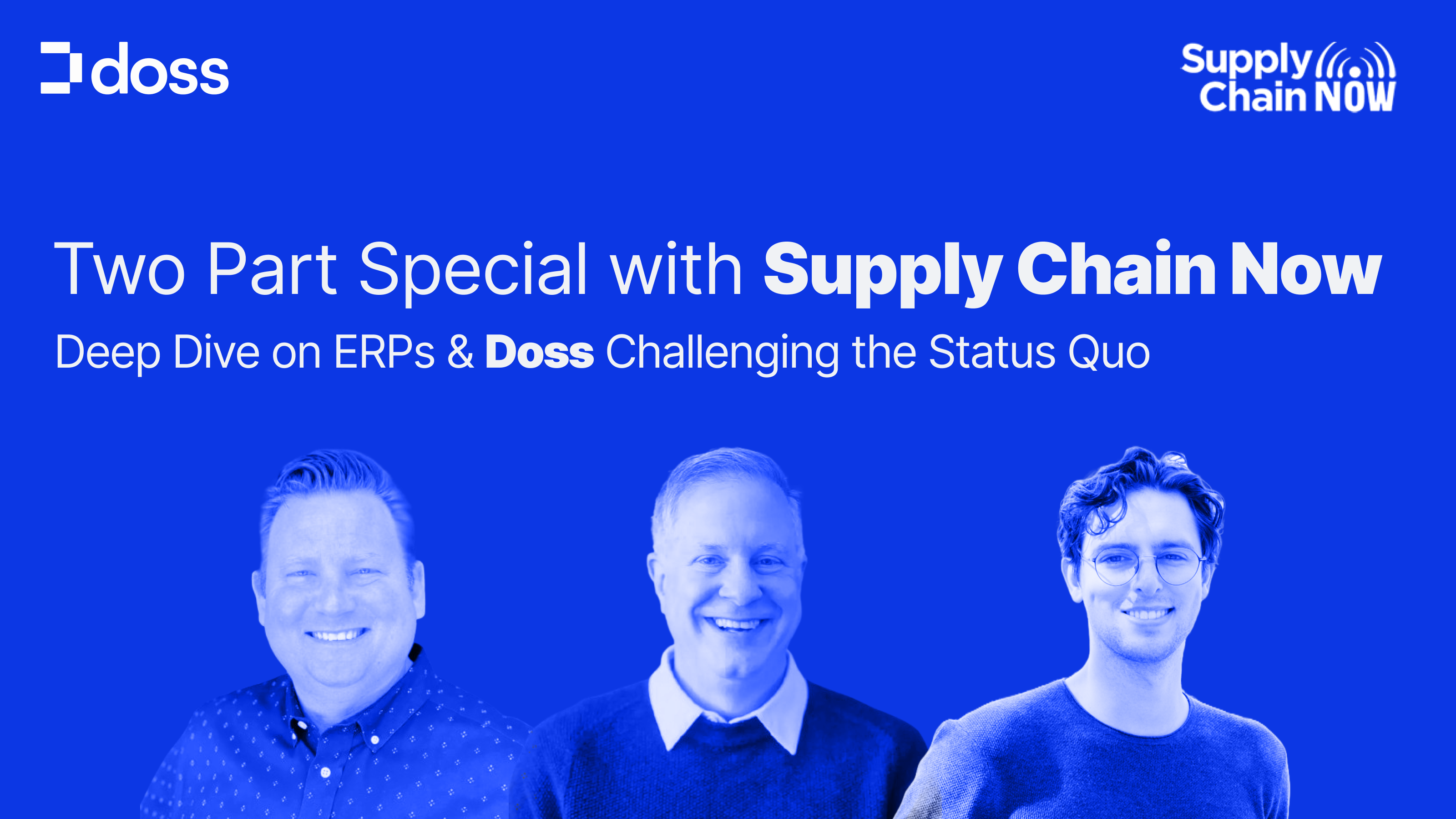 hero image for latest news