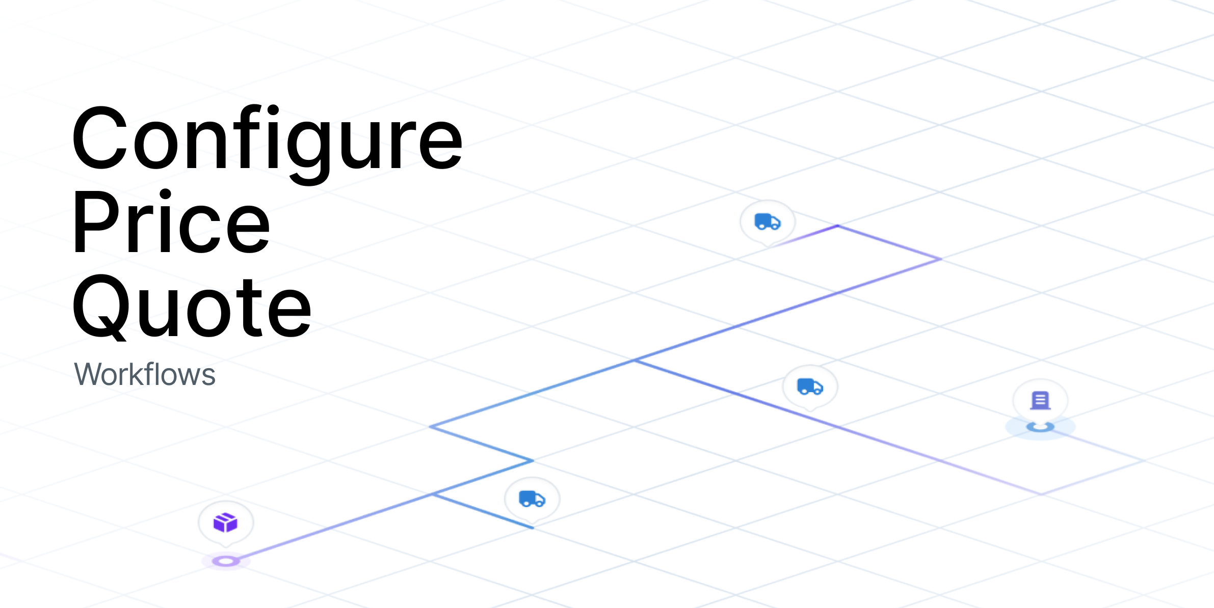 hero image for latest news