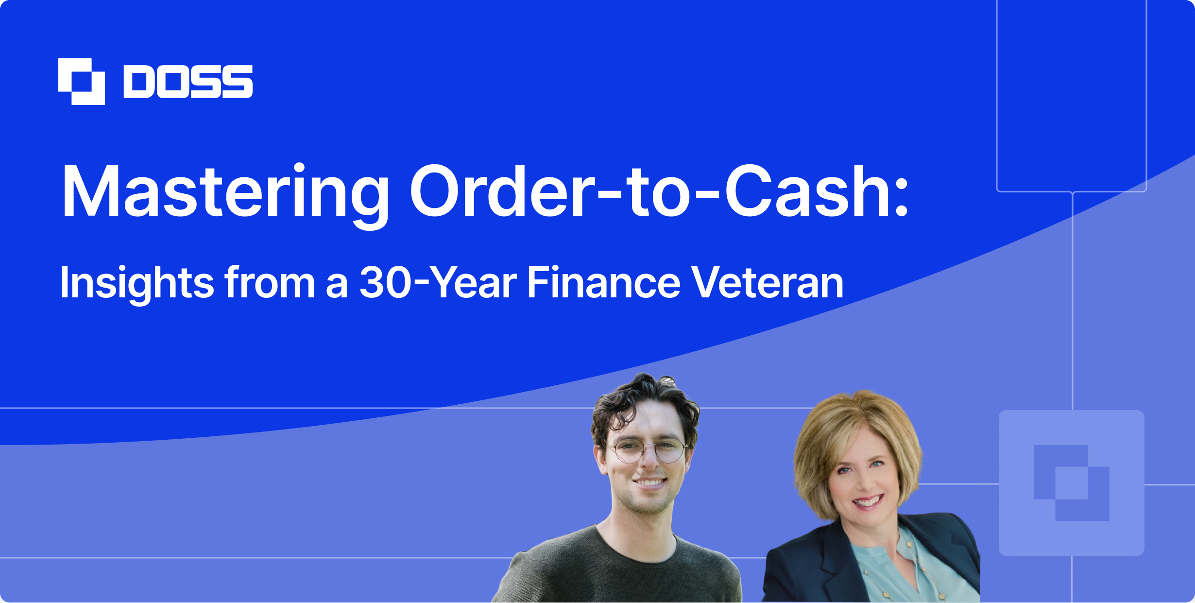 hero image for latest news