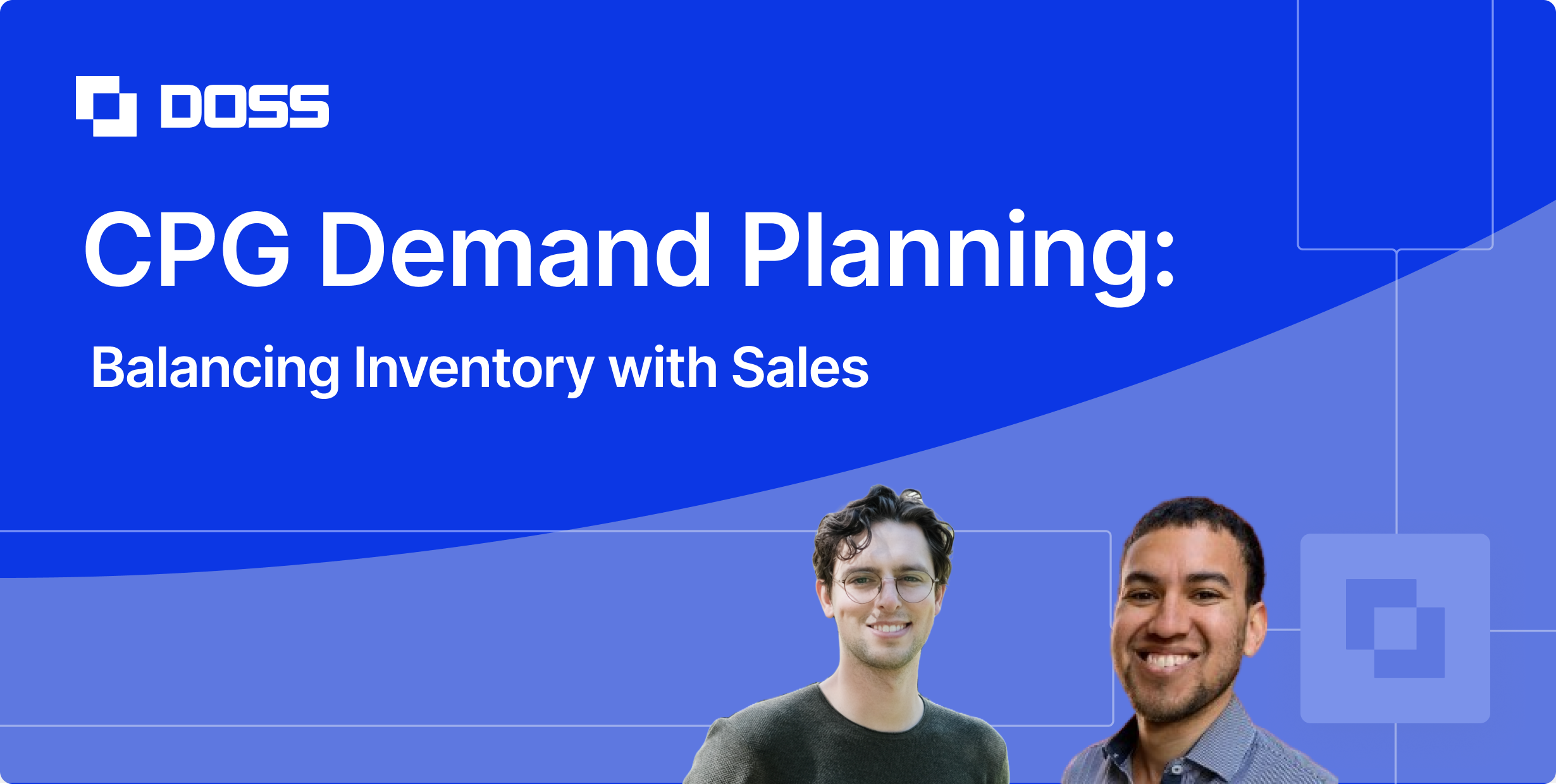 hero image for latest news