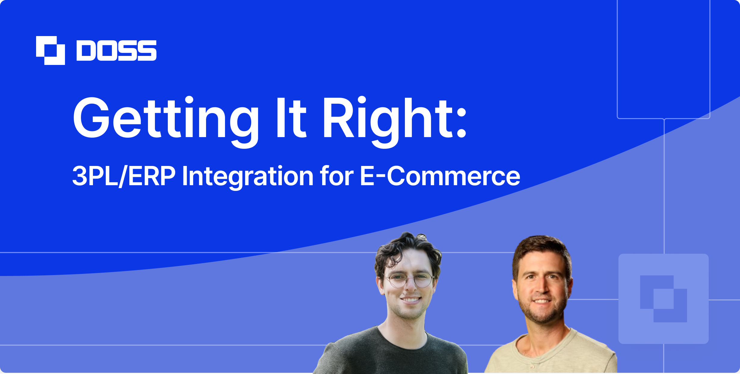 hero image for latest news