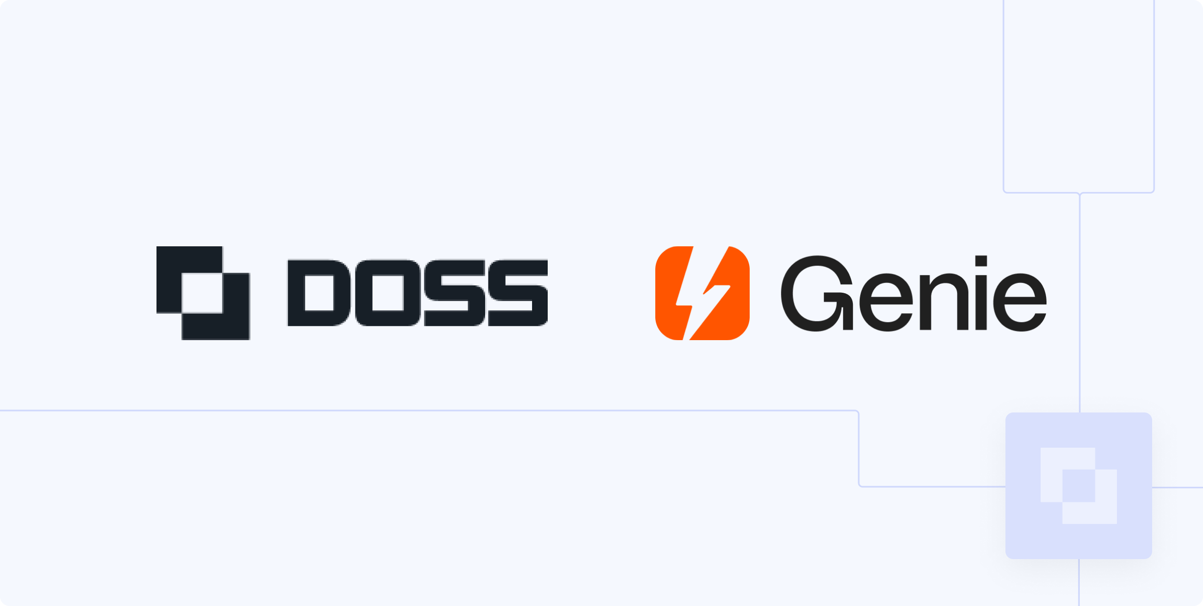 hero image for latest news