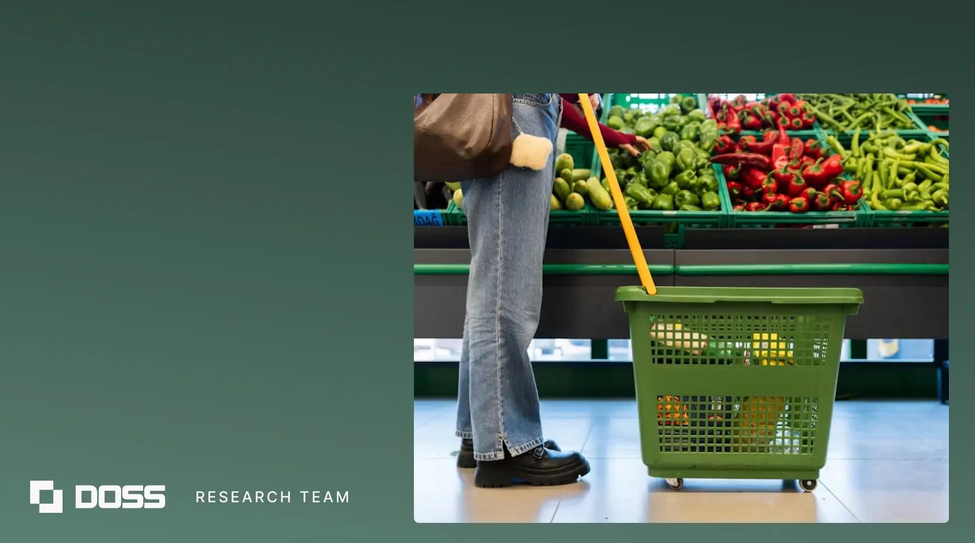 The Loyalty Tax: How 2026 Inflation Is Breaking American Brand Loyalty