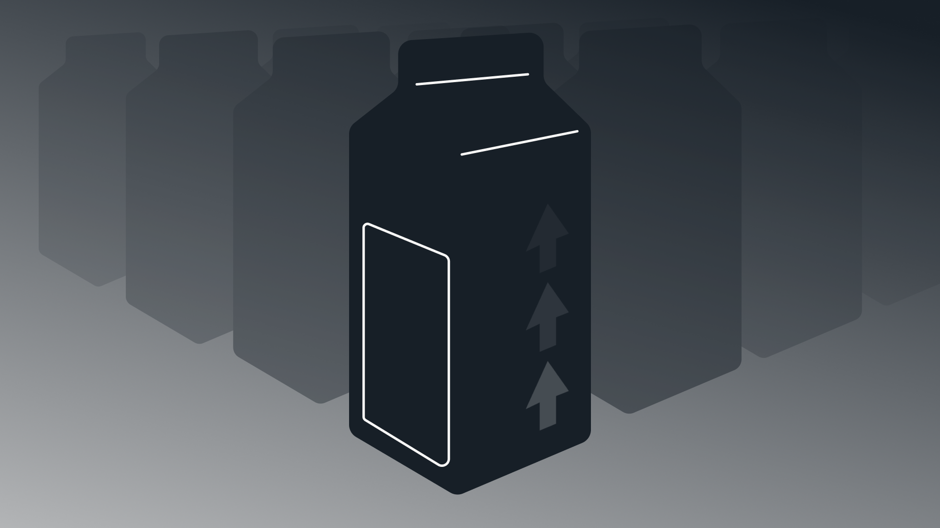 CPG Inventory Management: Strategies for Balancing Cash Flow and Stockouts
