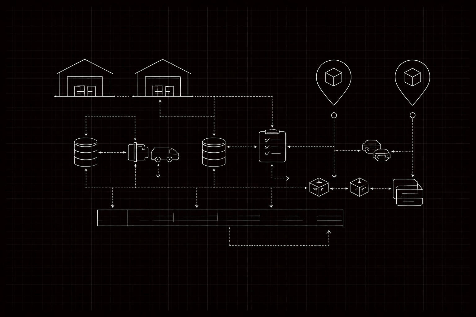 hero image for latest news