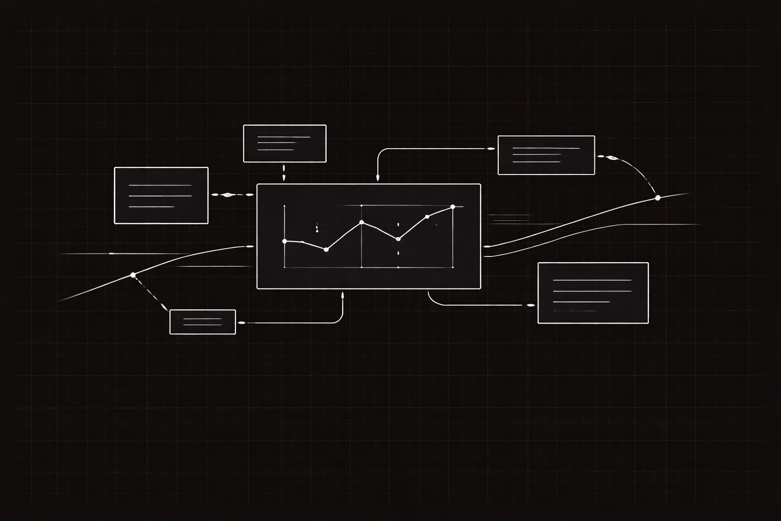 hero image for latest news