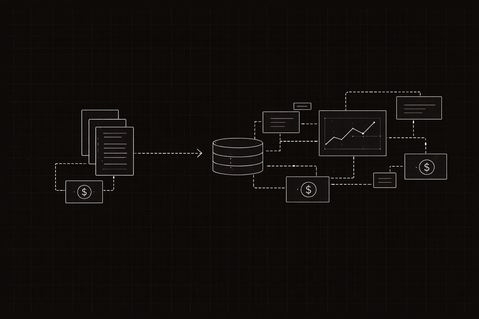 hero image for latest news