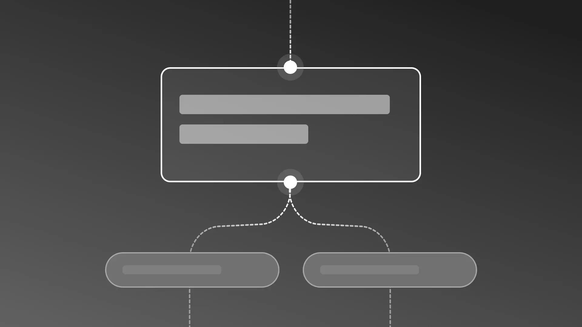 Configure, Price, Quote (CPQ) workflows 