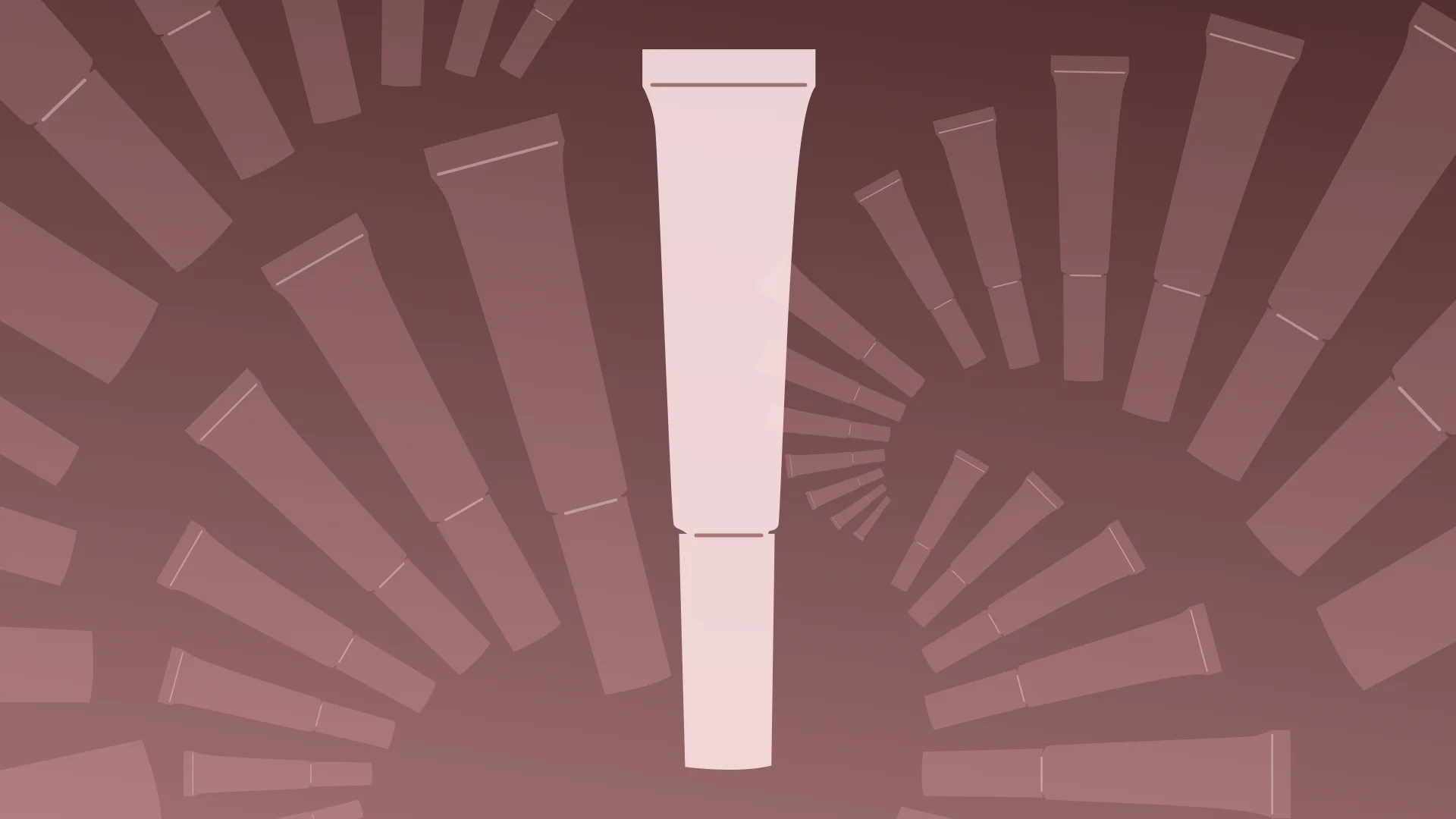 Cosmetics Brand Operations: Managing SKU Complexity at Scale