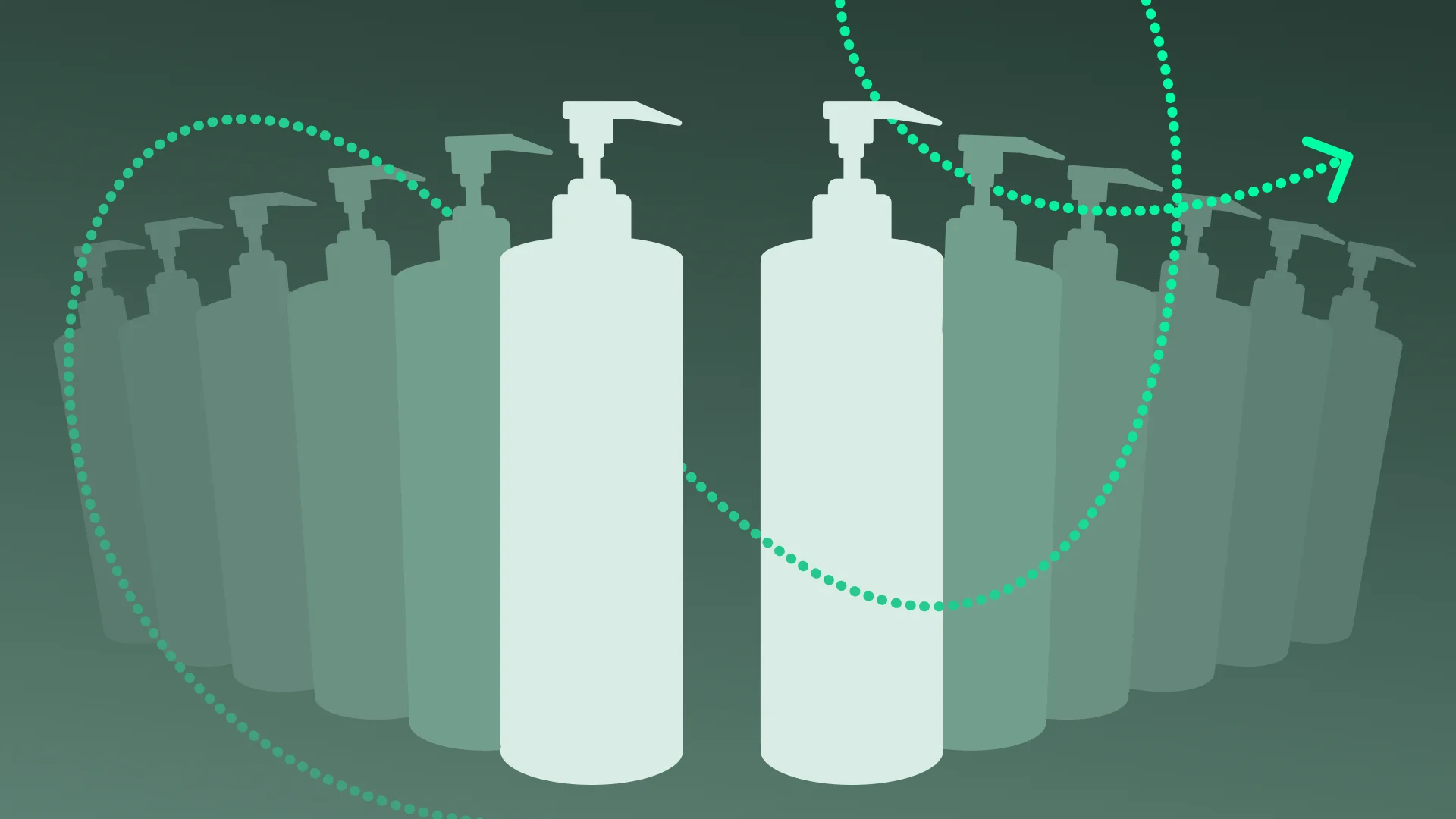 Dead Stock: How to Identify, Prevent, and Liquidate