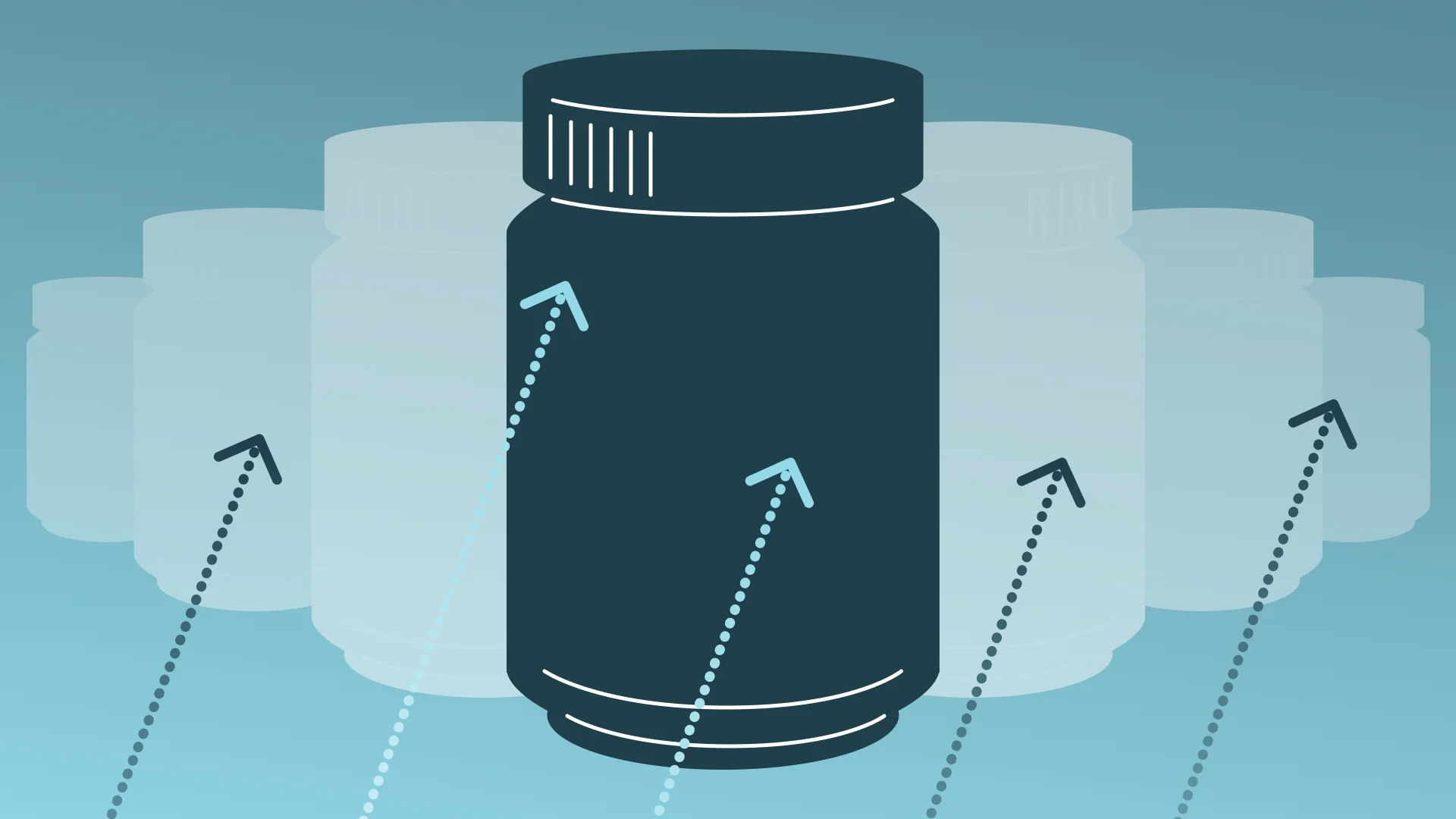 Demand Forecasting for Companies Without Data Scientists