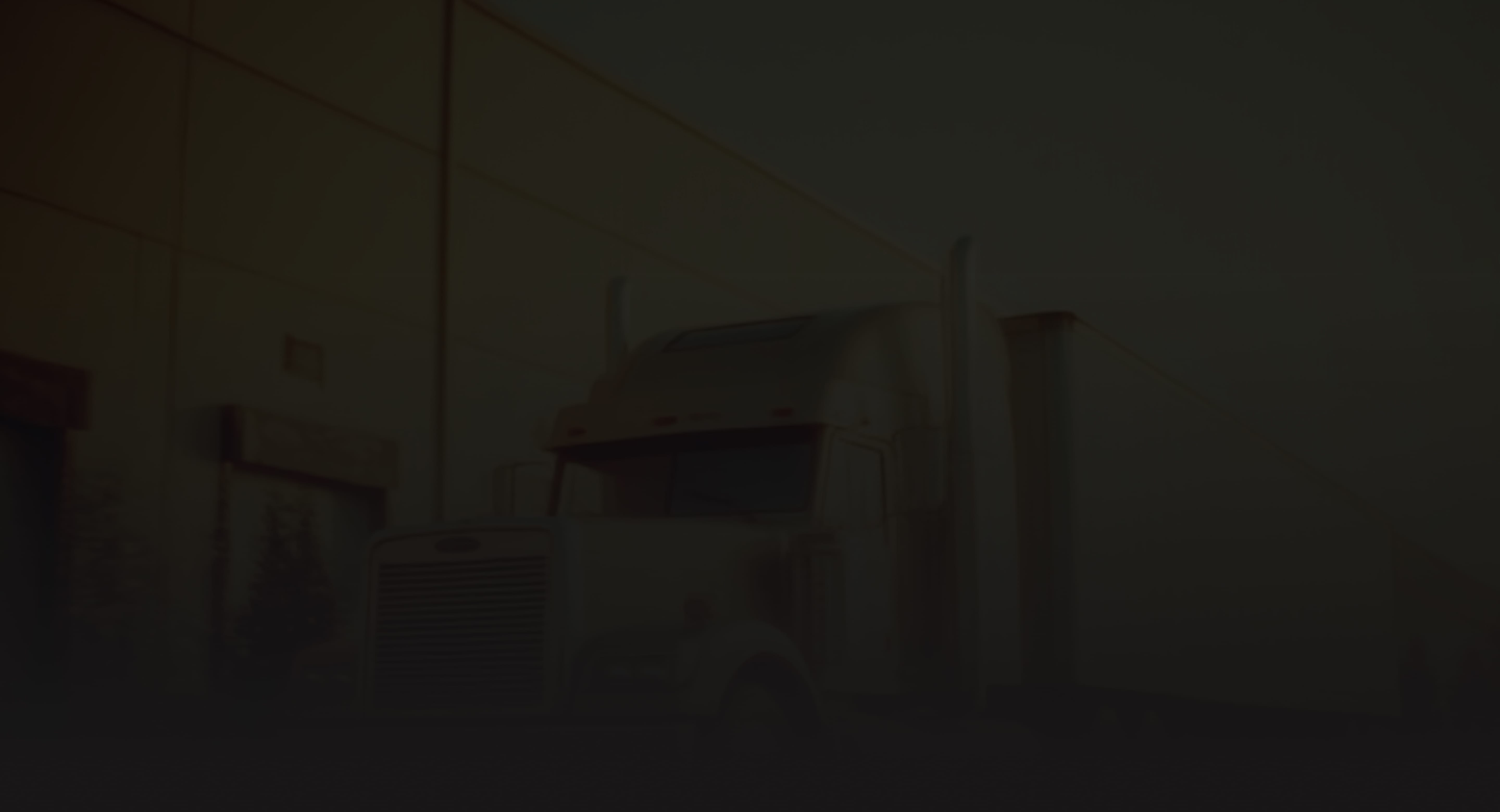 Distribution operations from dock to delivery