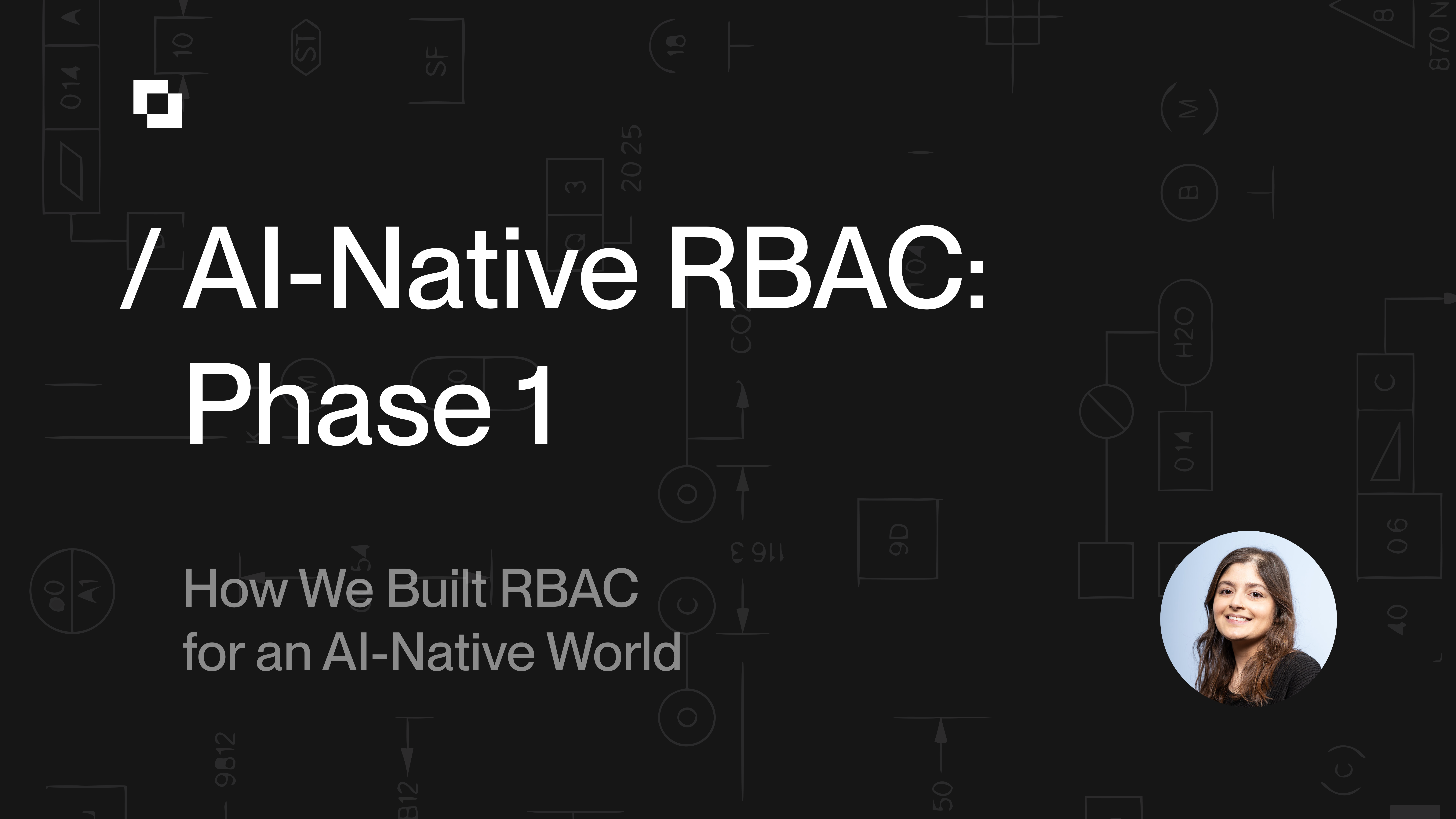 hero image for latest news