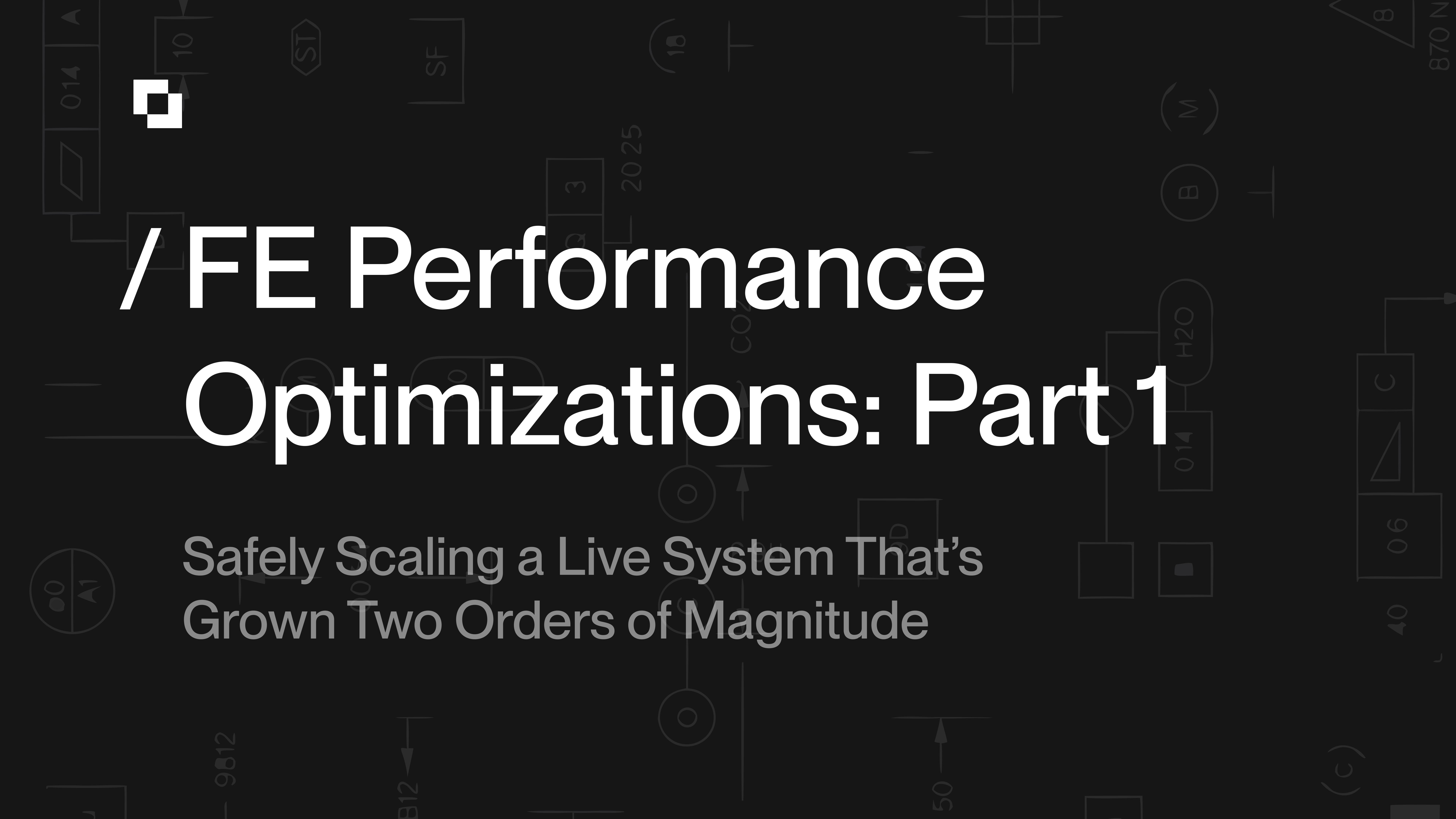 hero image for latest news