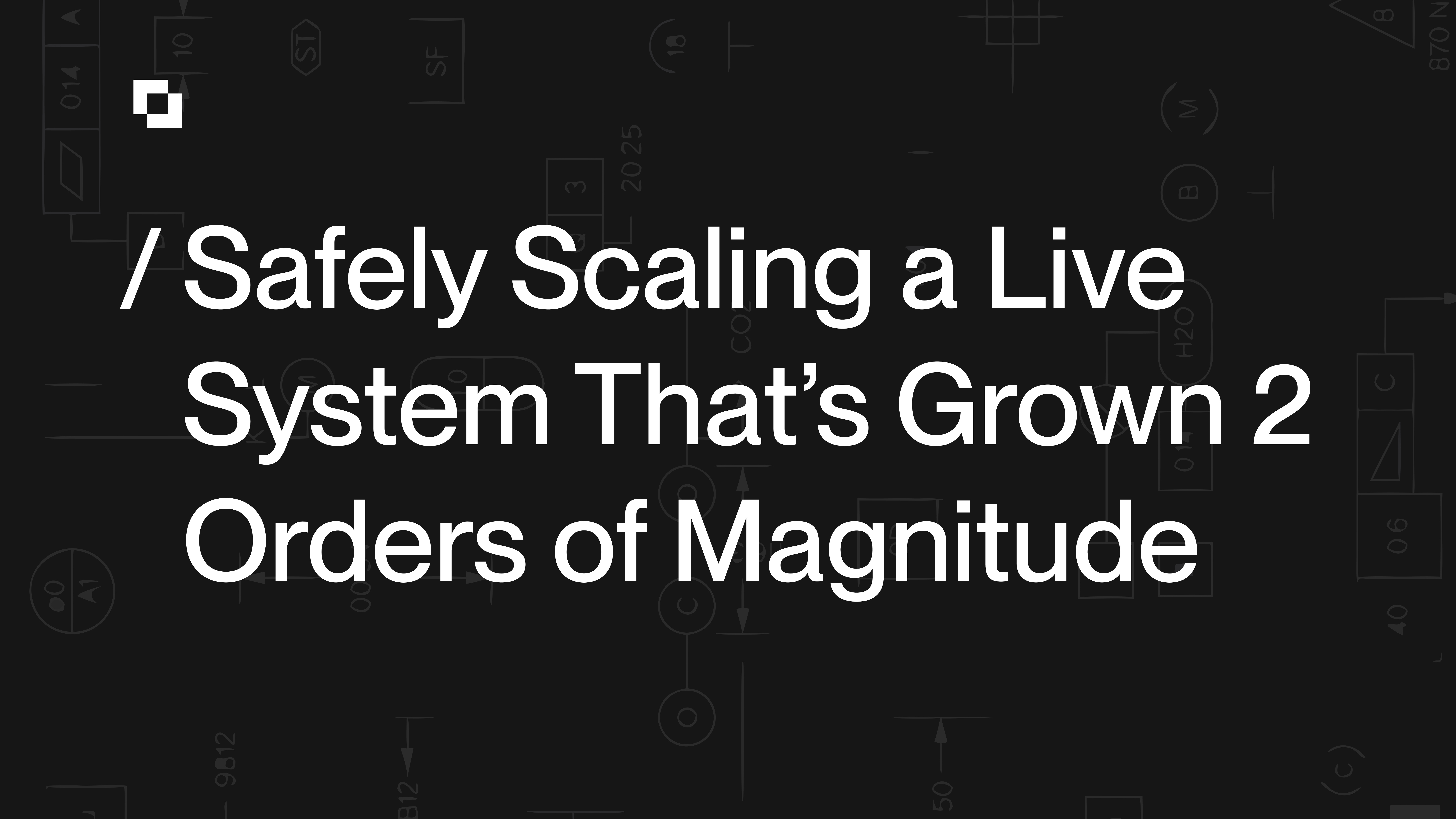 hero image for latest news