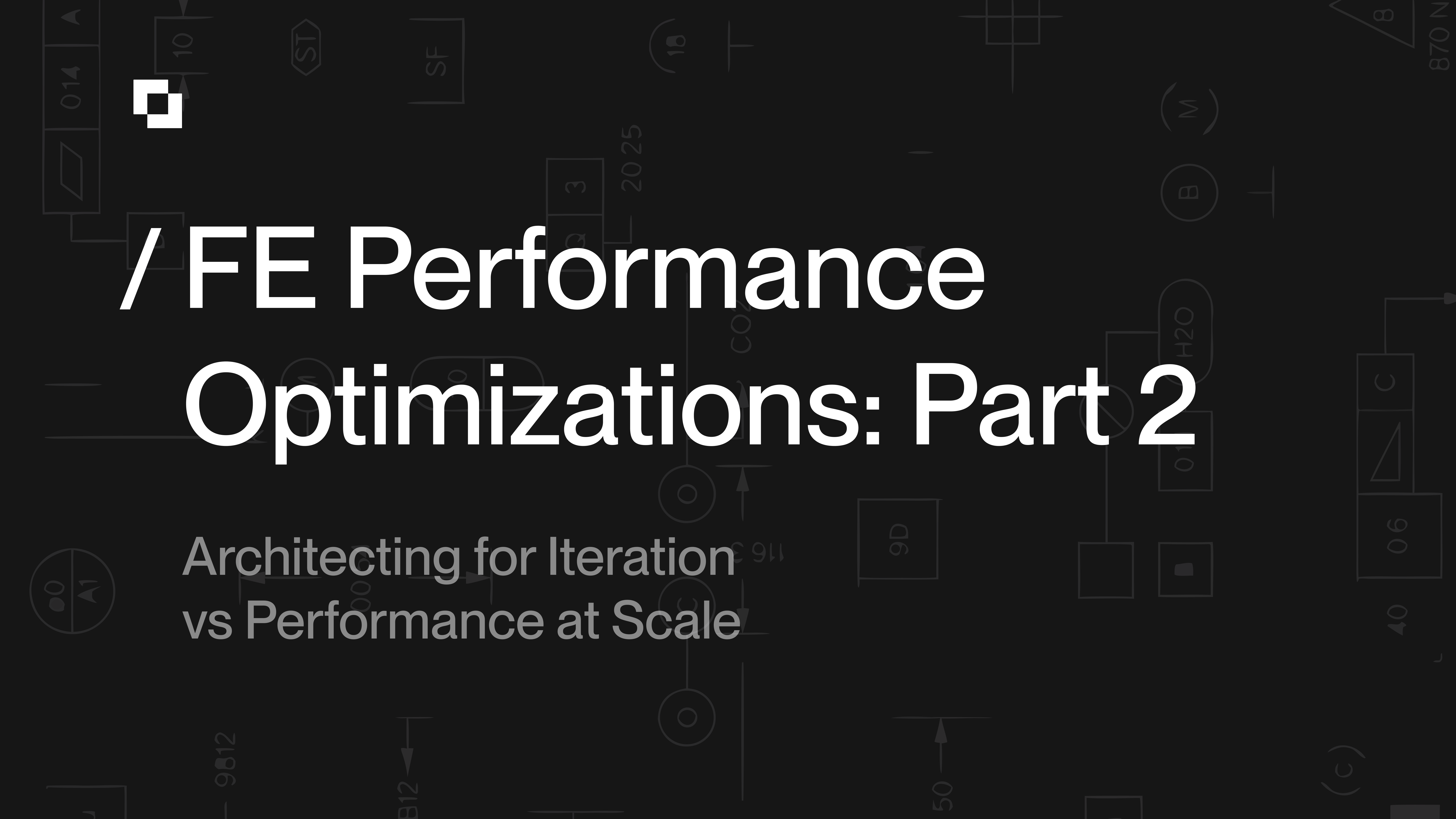 hero image for latest news