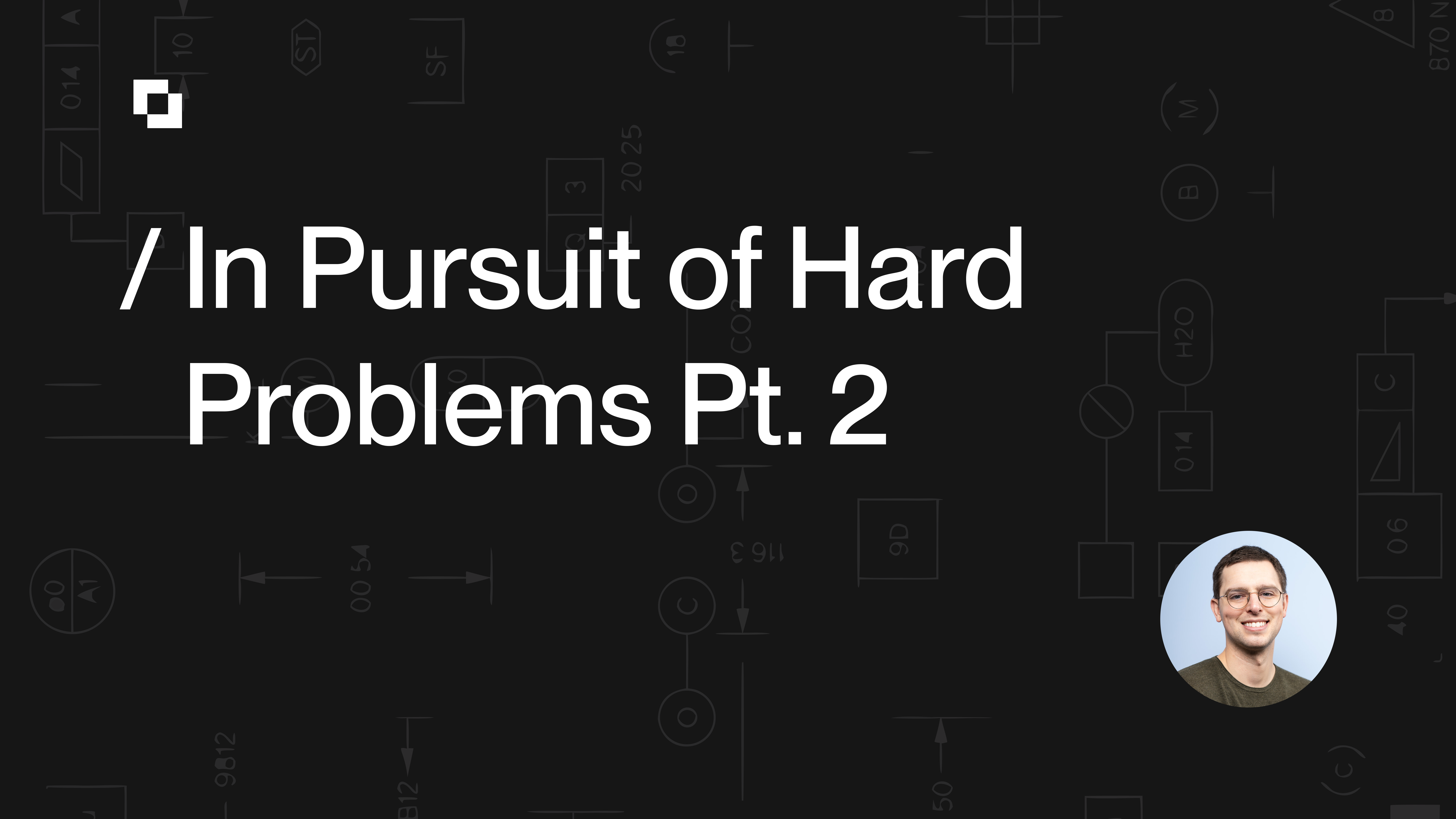 hero image for latest news