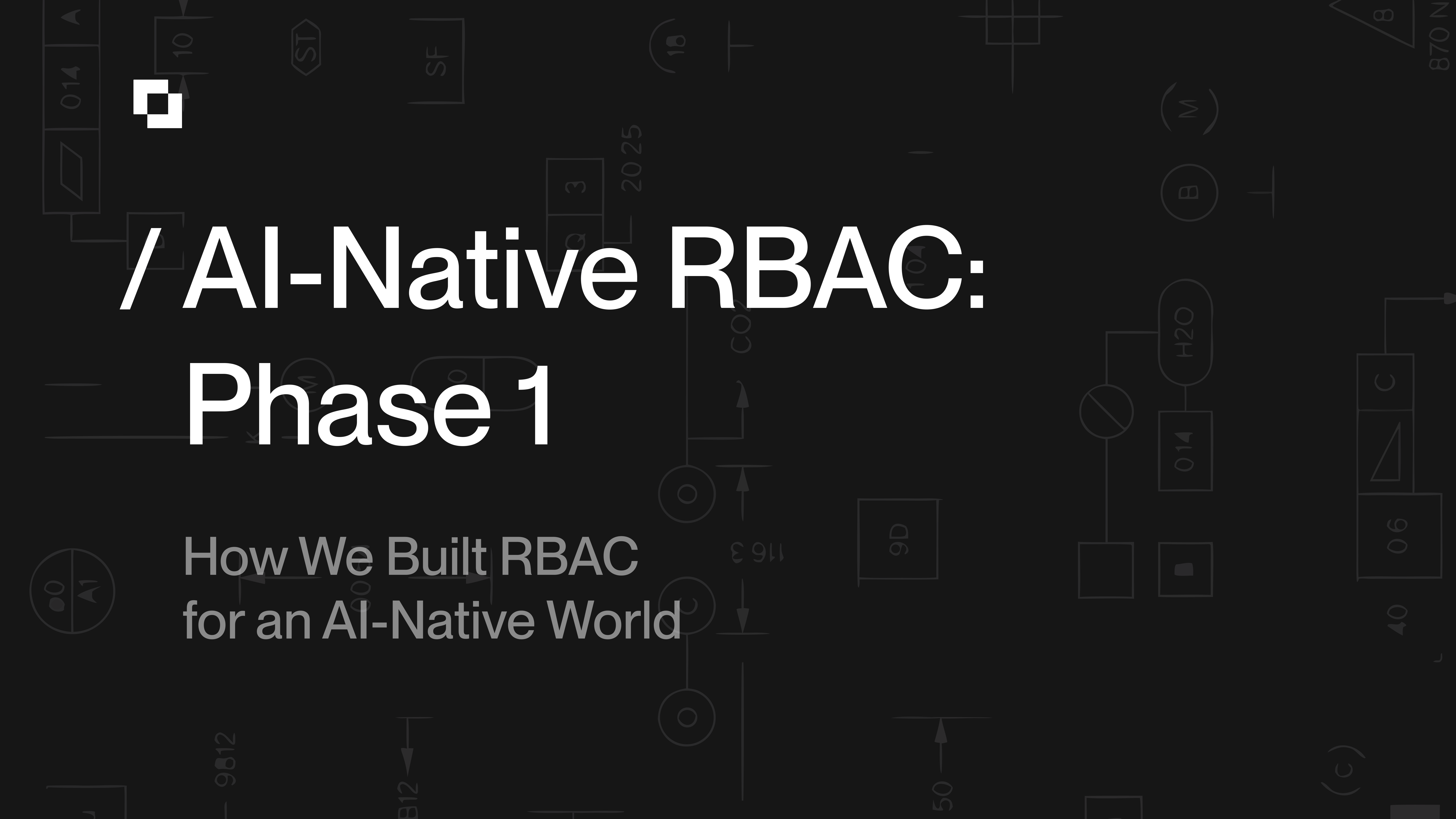 hero image for latest news