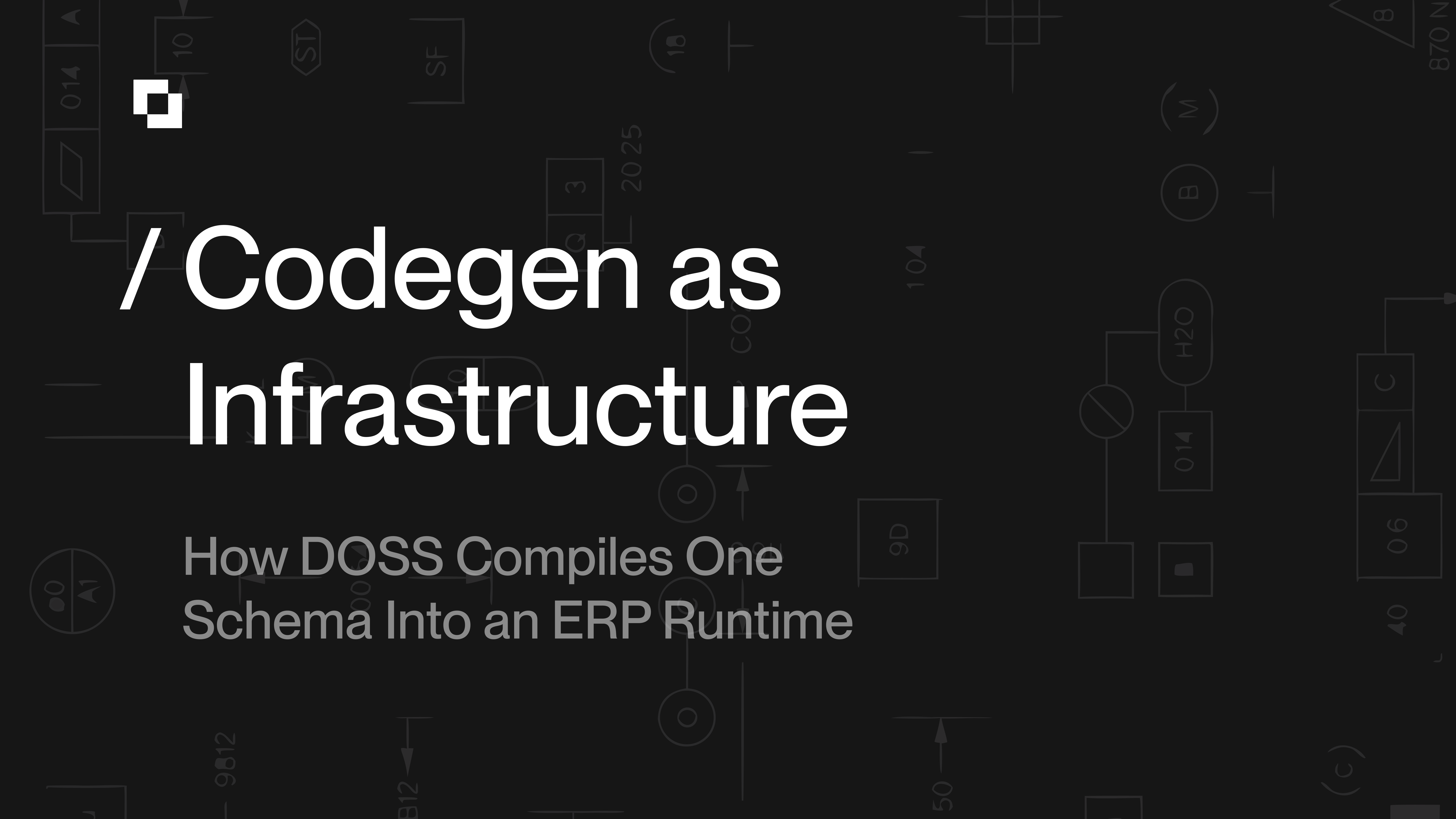 hero image for latest news