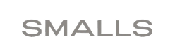 smalls