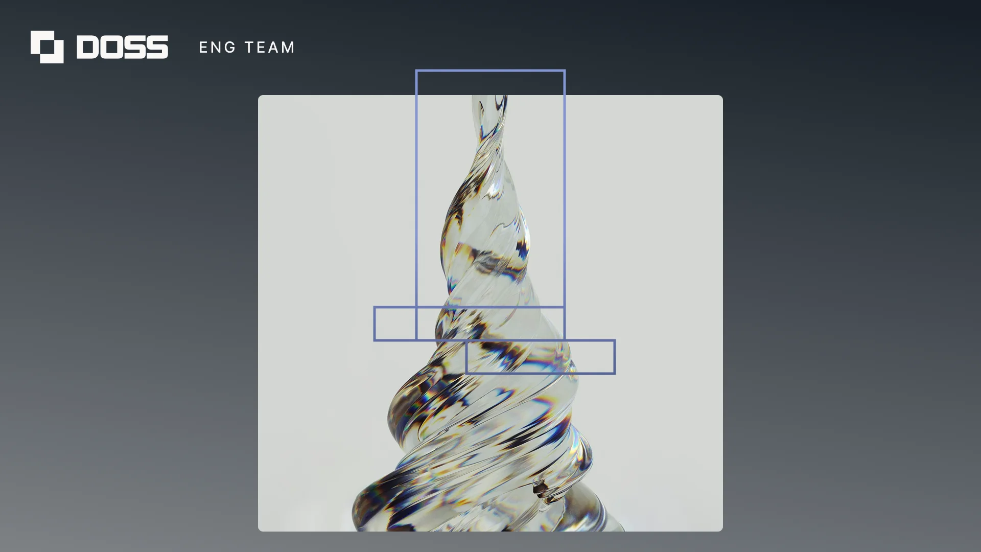 Graph Traversal and Schema Design