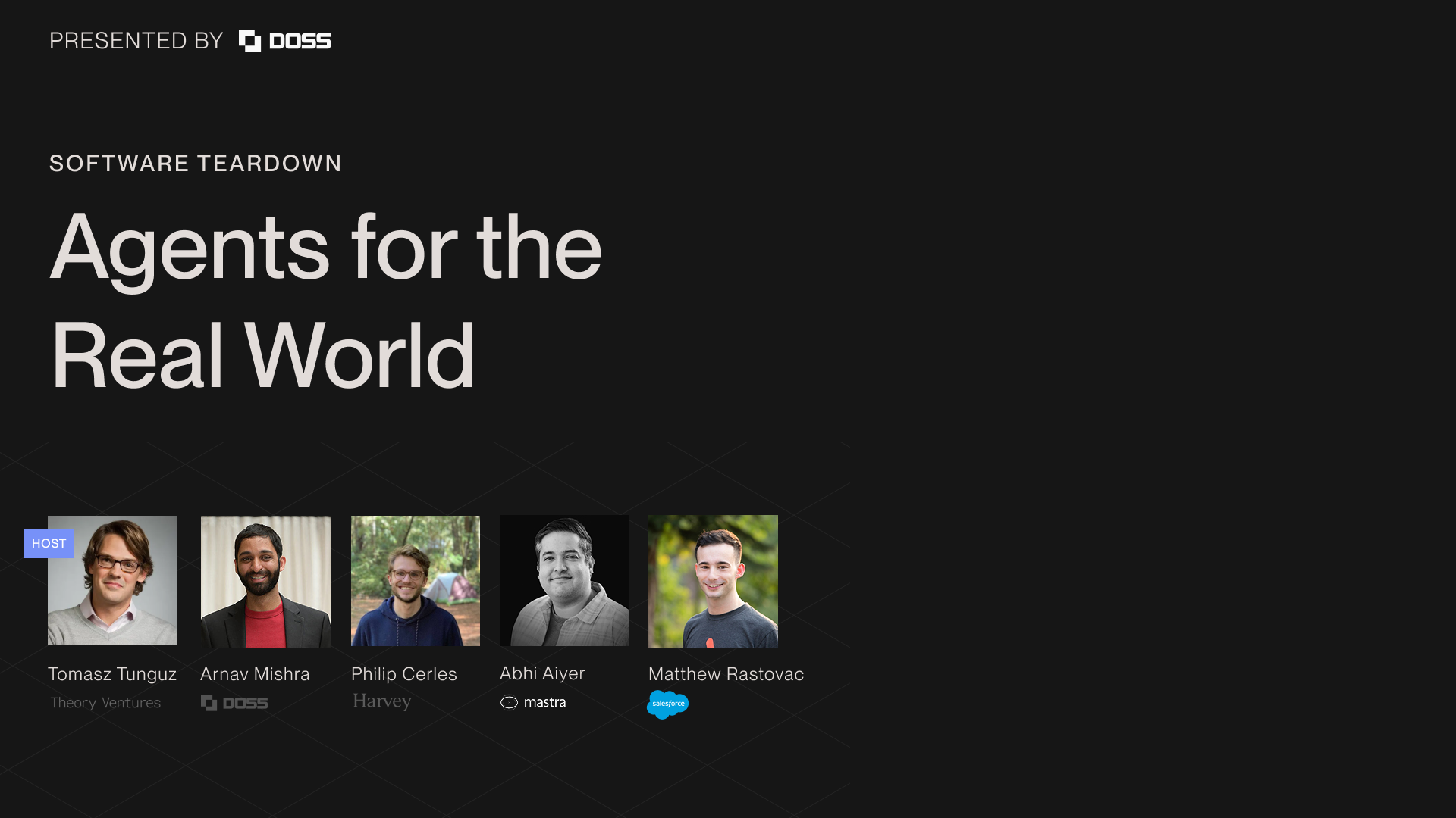 hero image for latest news