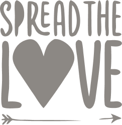 spread-the-love
