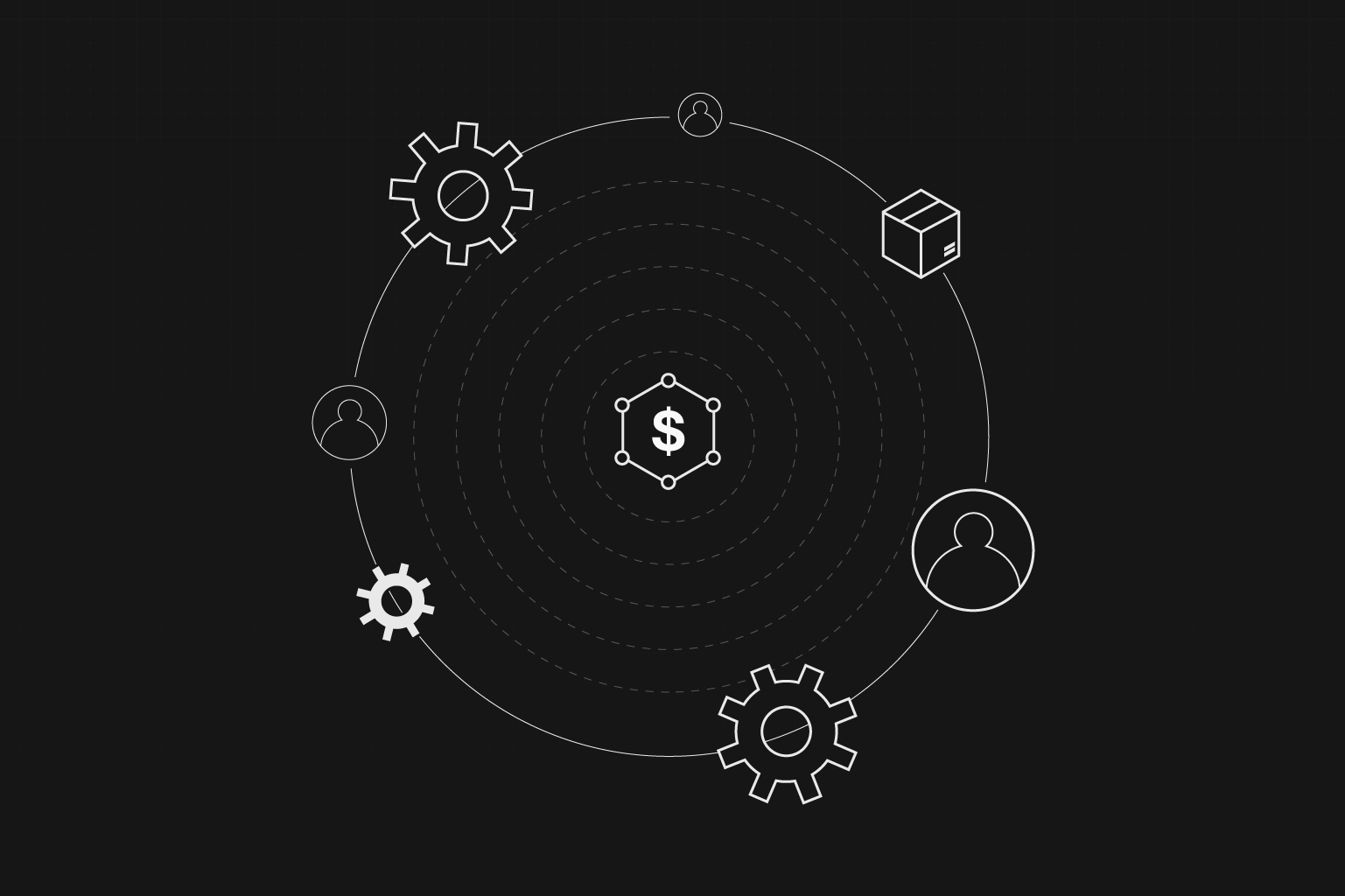 hero image for latest news